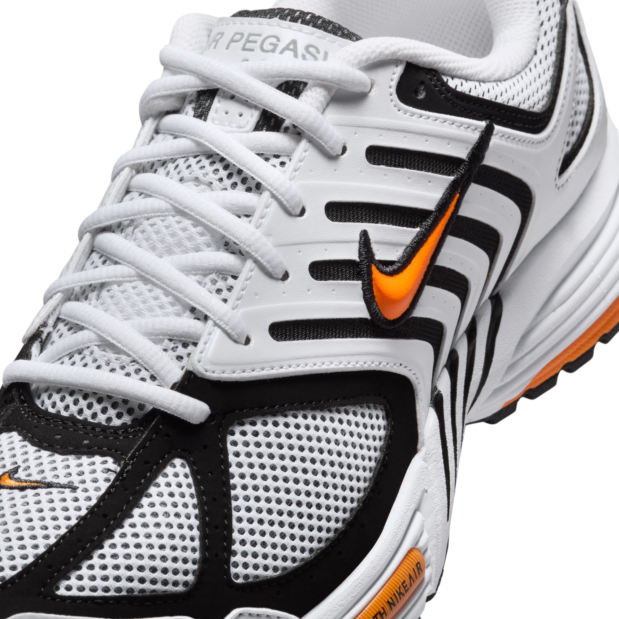 Nike Men's Air Pegasus 2005 Running Shoes product image