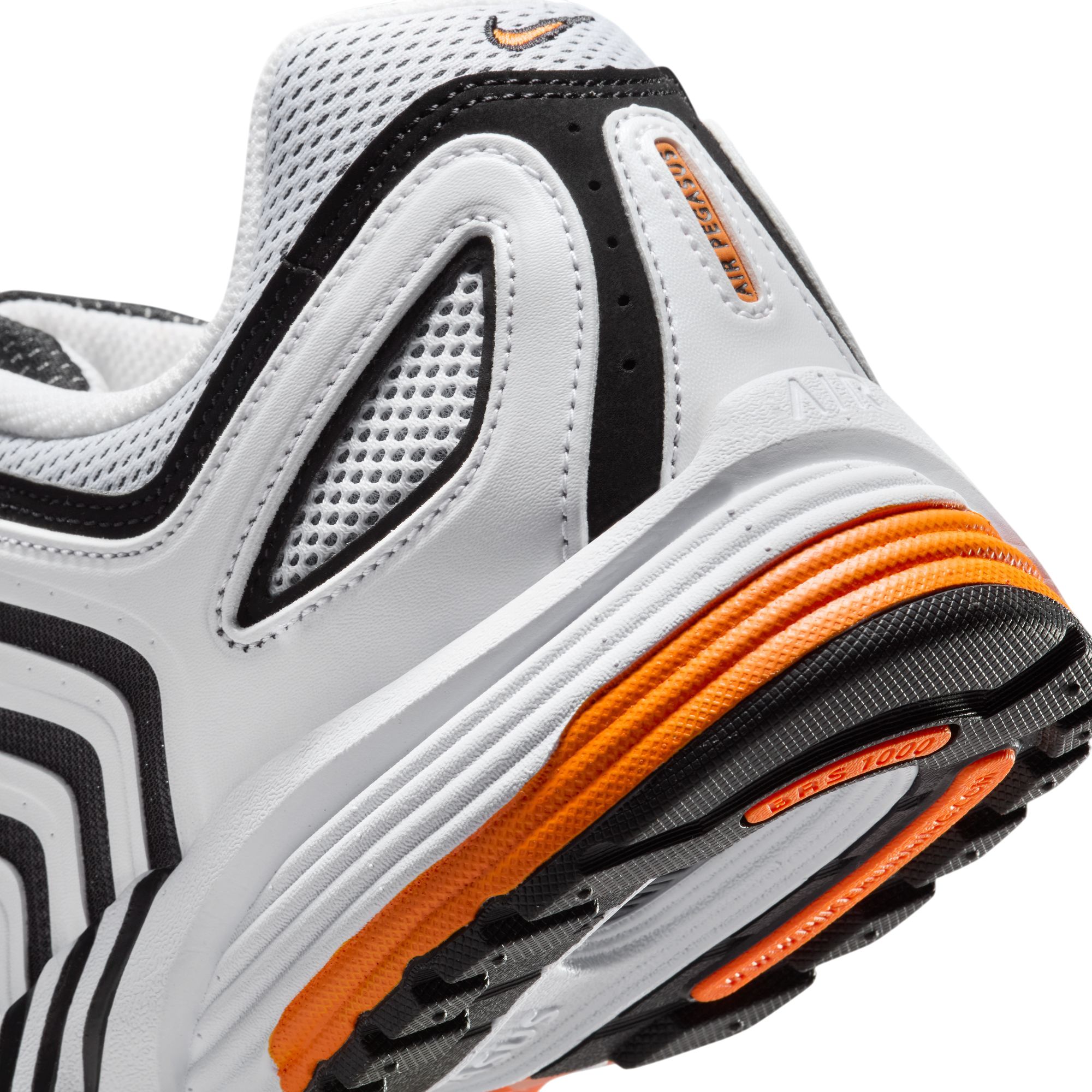 Nike Men's Air Pegasus 2005 Running Shoes product image