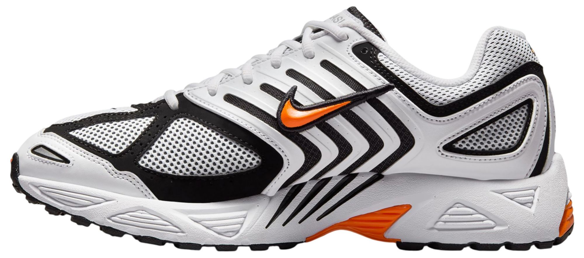 Nike Men's Air Pegasus 2005 Running Shoes product image
