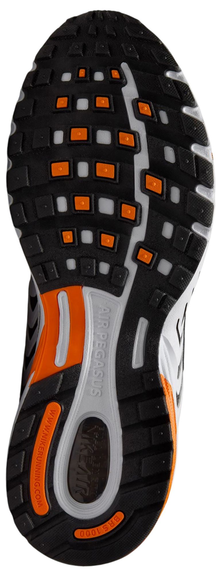 Nike Men's Air Pegasus 2005 Running Shoes product image