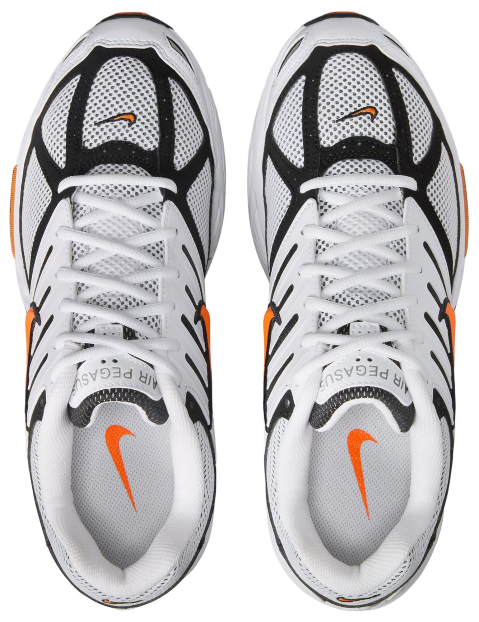 Nike Men's Air Pegasus 2005 Running Shoes product image