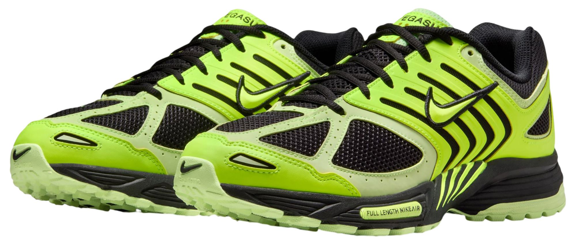 Nike Men's Air Pegasus 2005 Running Shoes product image