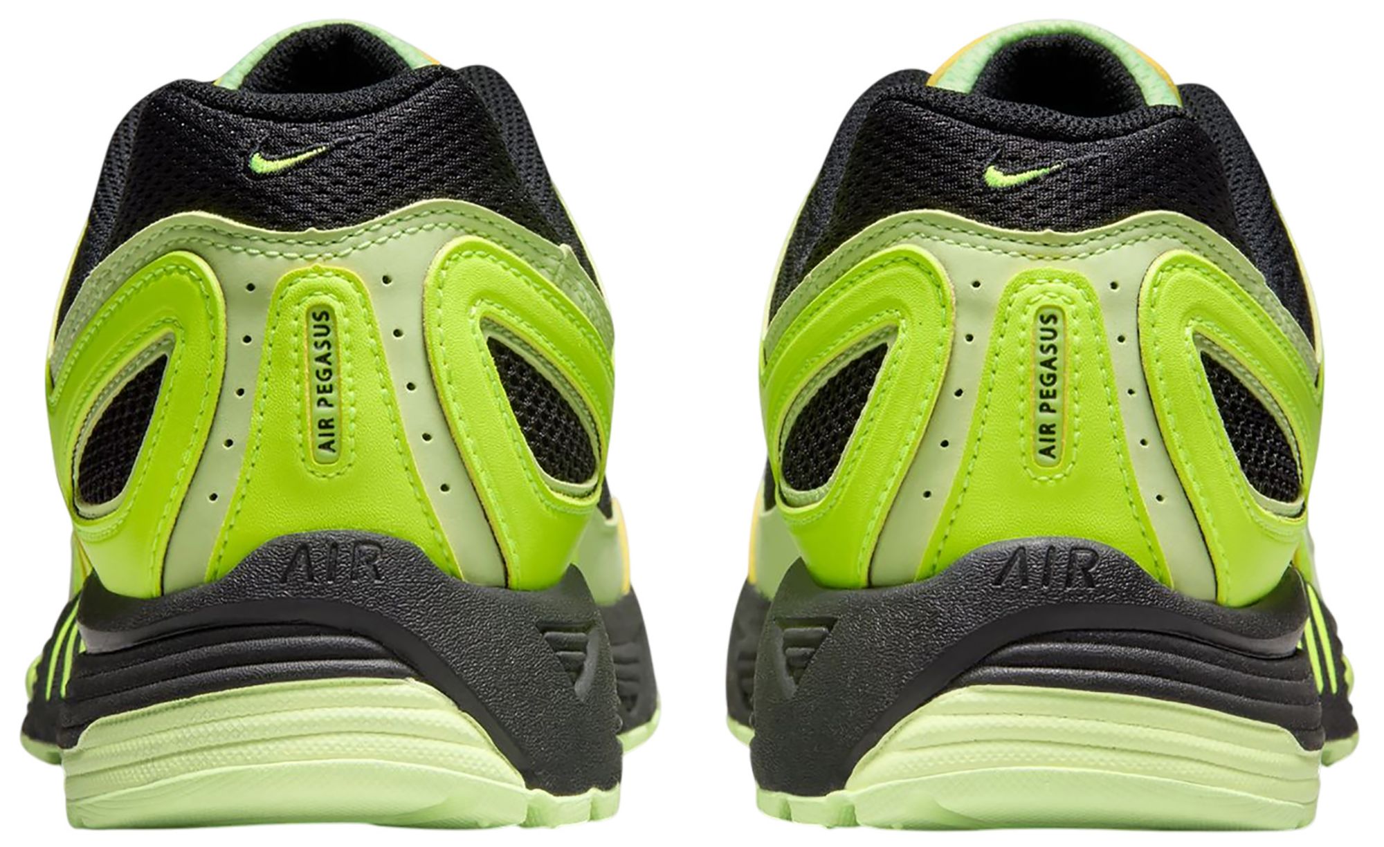 Nike Men's Air Pegasus 2005 Running Shoes product image