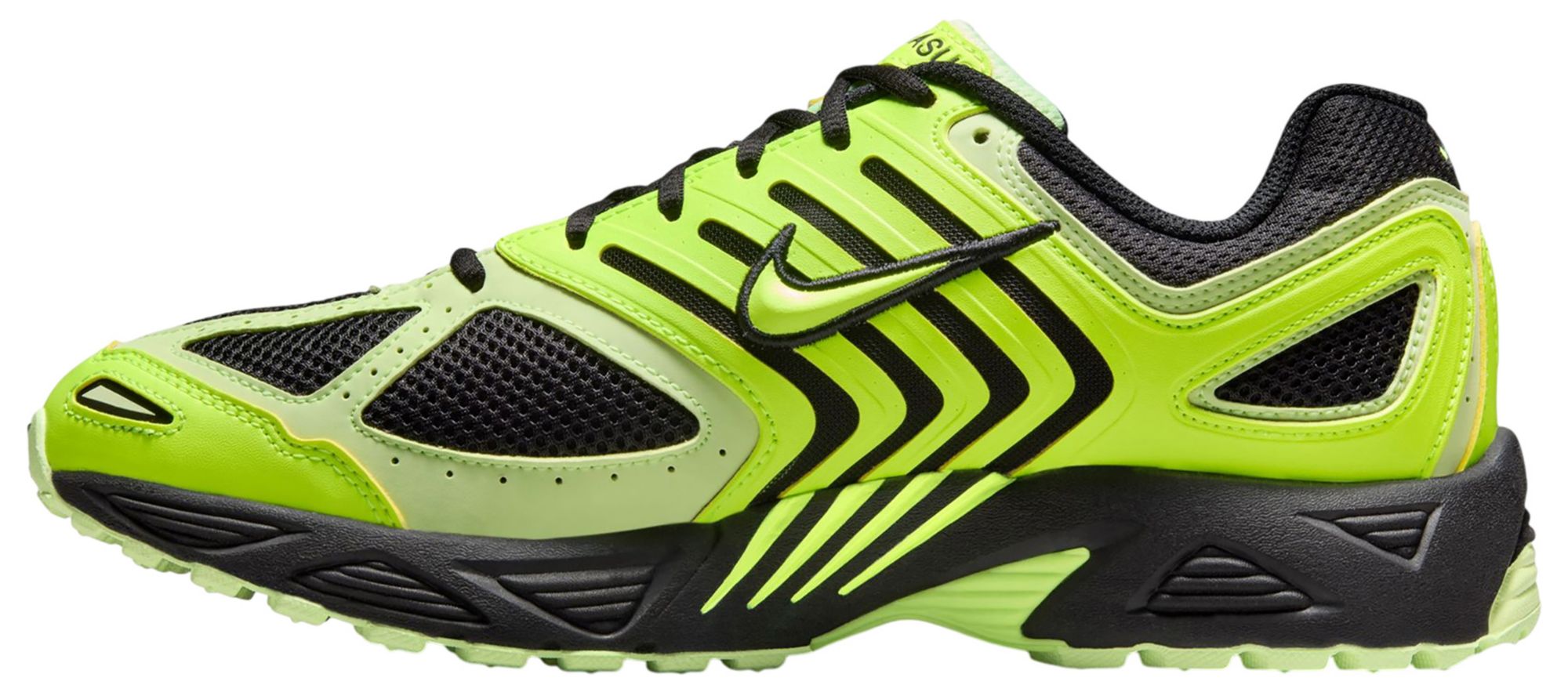 Nike Men's Air Pegasus 2005 Running Shoes product image