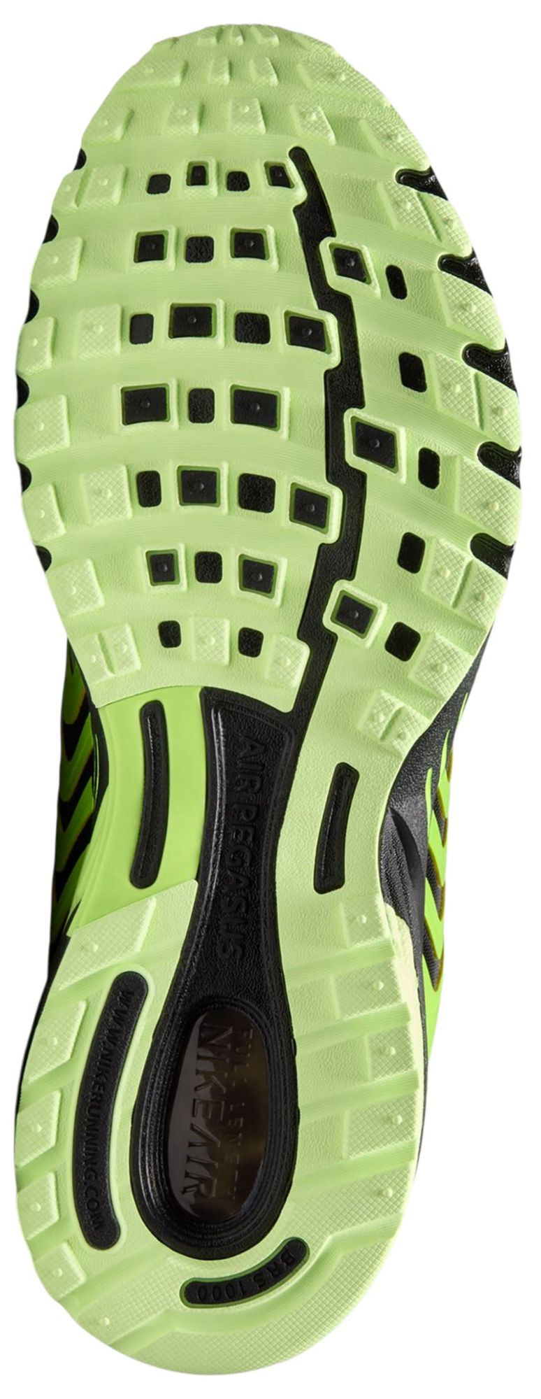 Nike Men's Air Pegasus 2005 Running Shoes product image