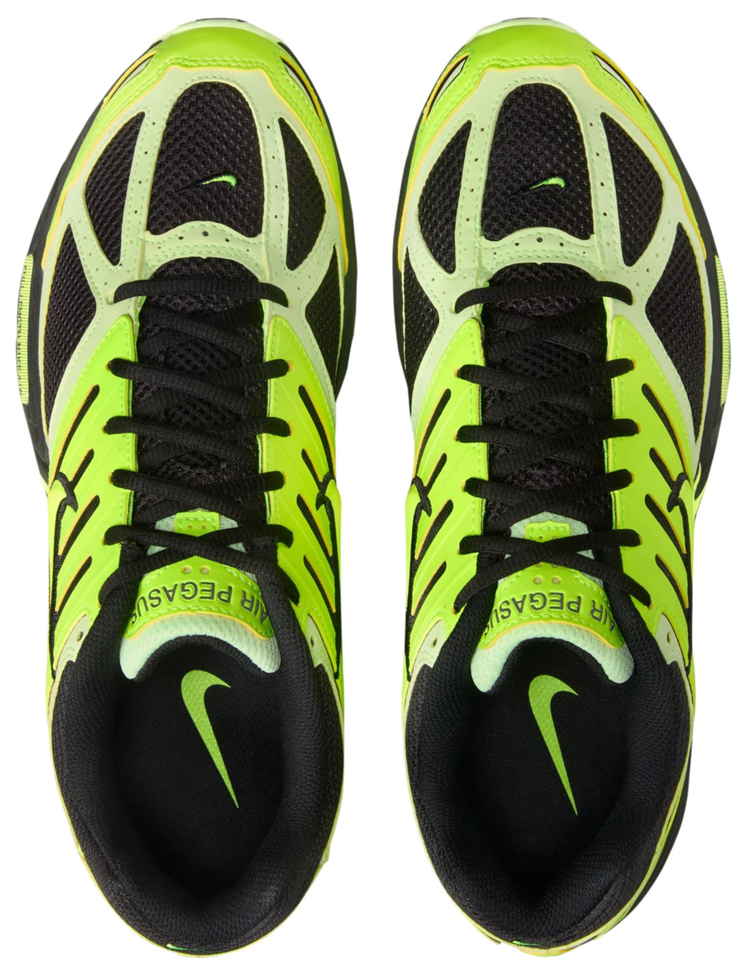 Nike Men's Air Pegasus 2005 Running Shoes product image