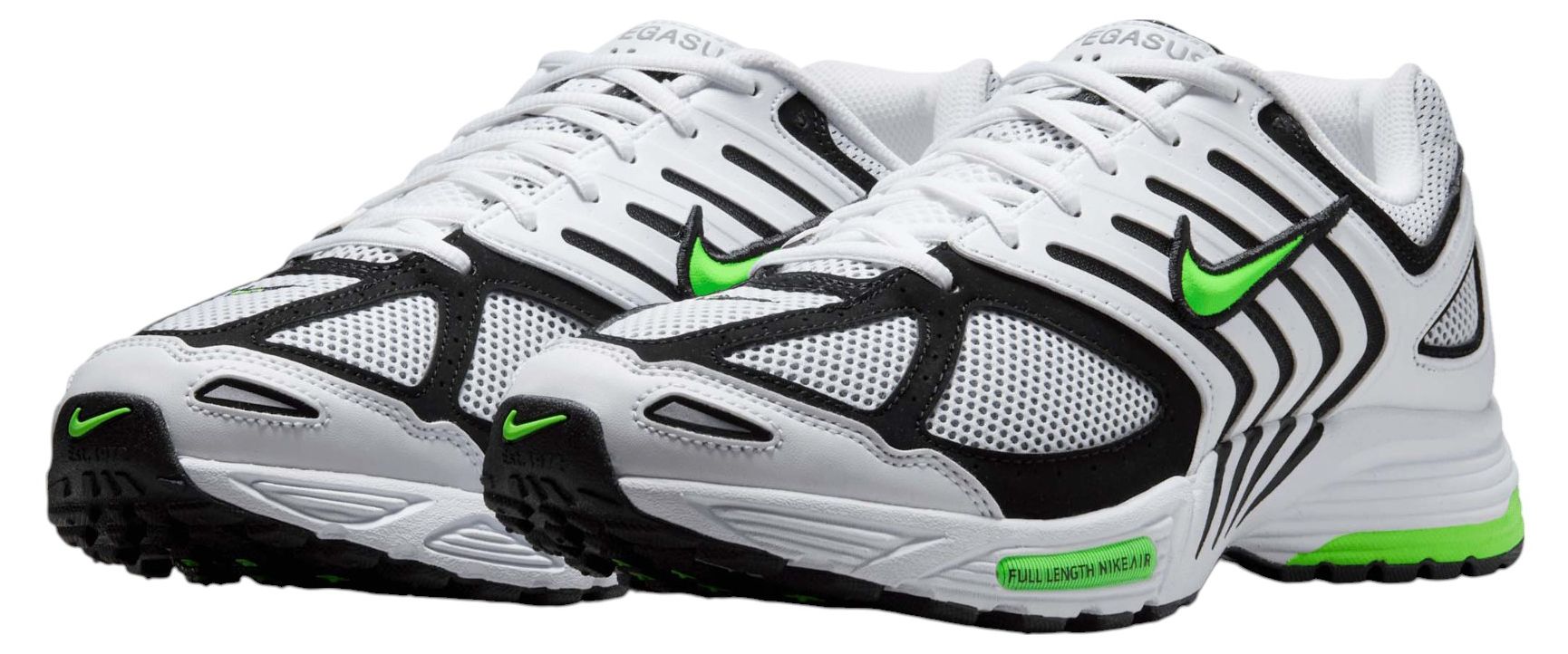 Nike Men's Air Pegasus 2005 Shoes product image