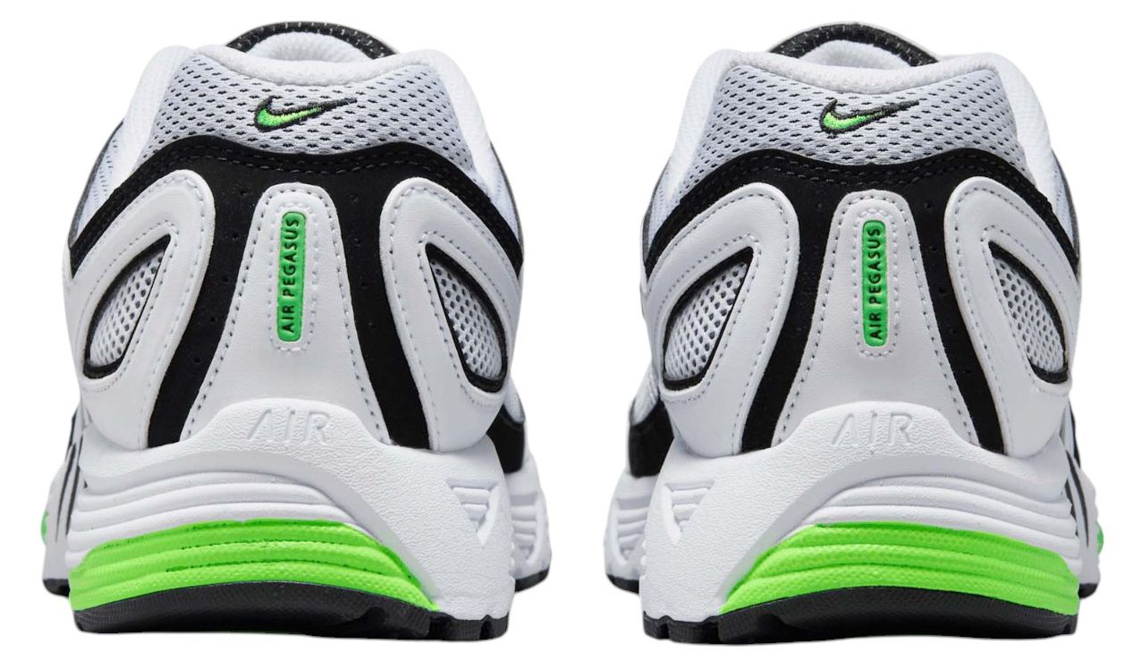 Nike Men's Air Pegasus 2005 Shoes product image