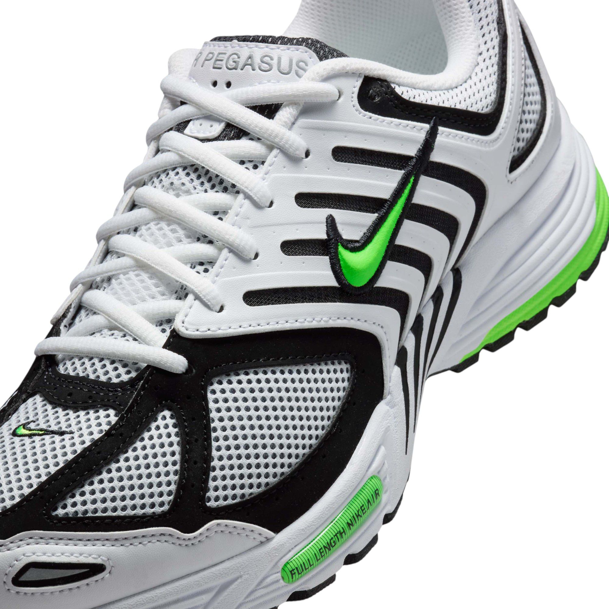 Nike Men's Air Pegasus 2005 Shoes product image