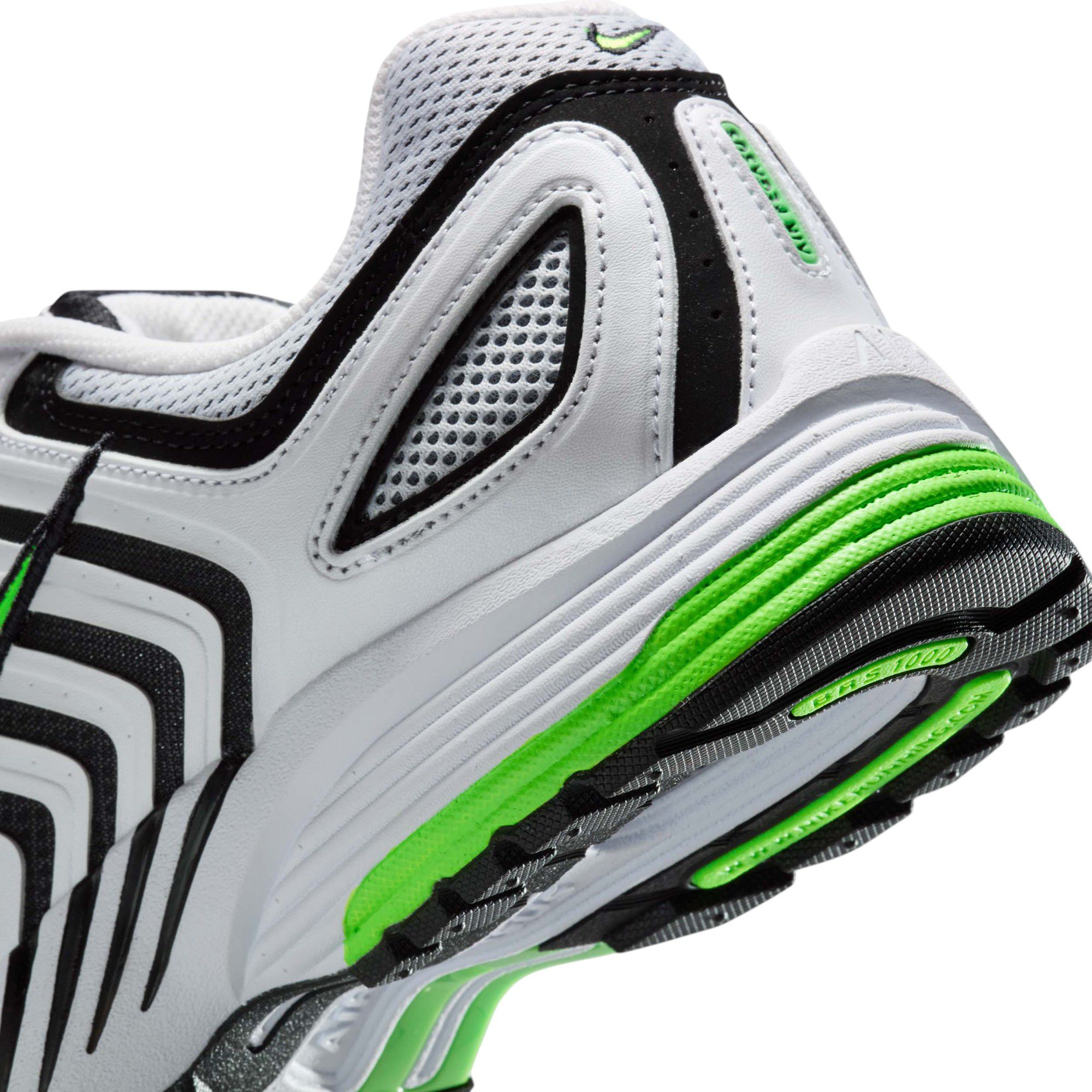 Nike Men's Air Pegasus 2005 Shoes product image