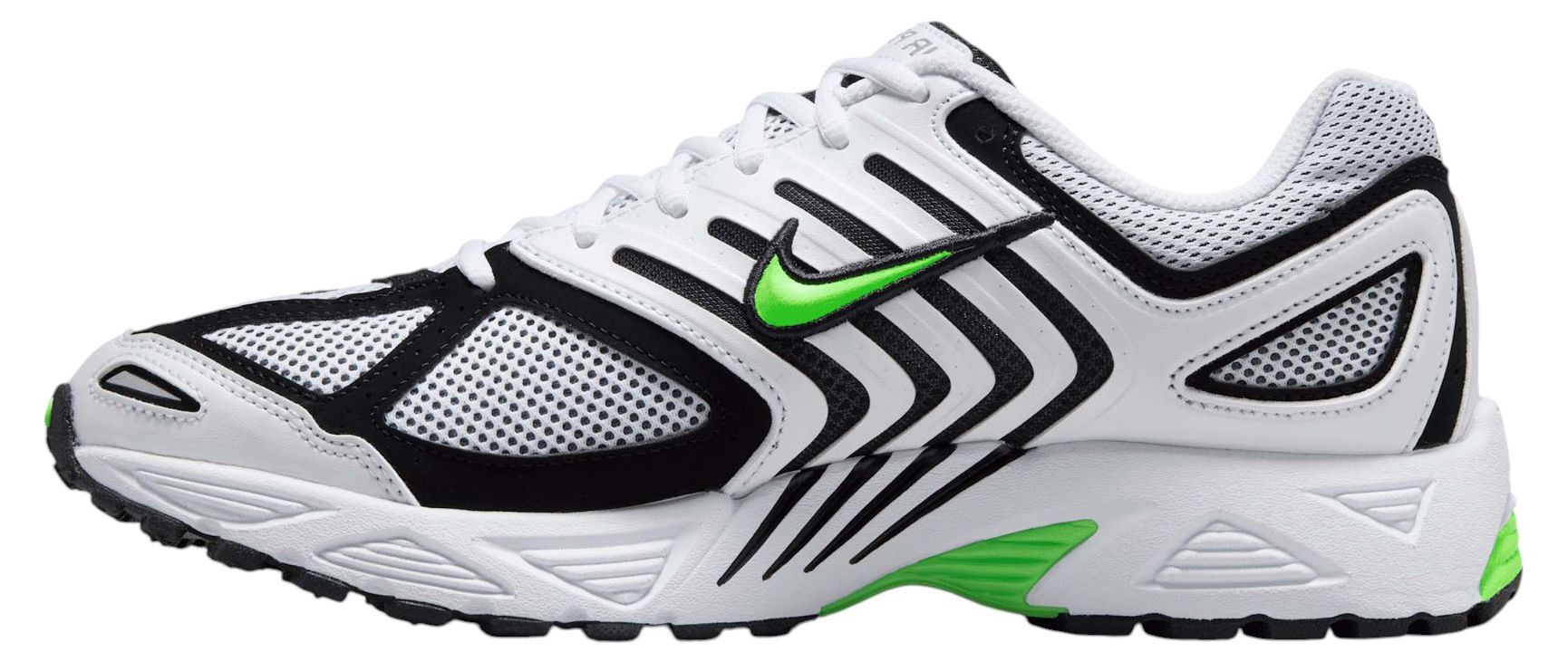 Nike Men's Air Pegasus 2005 Shoes product image
