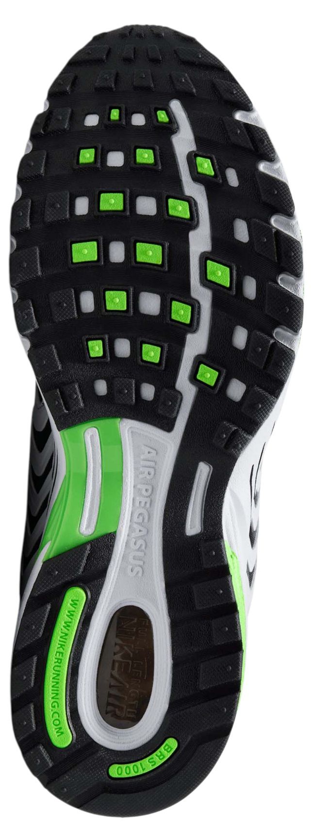 Nike Men's Air Pegasus 2005 Shoes product image