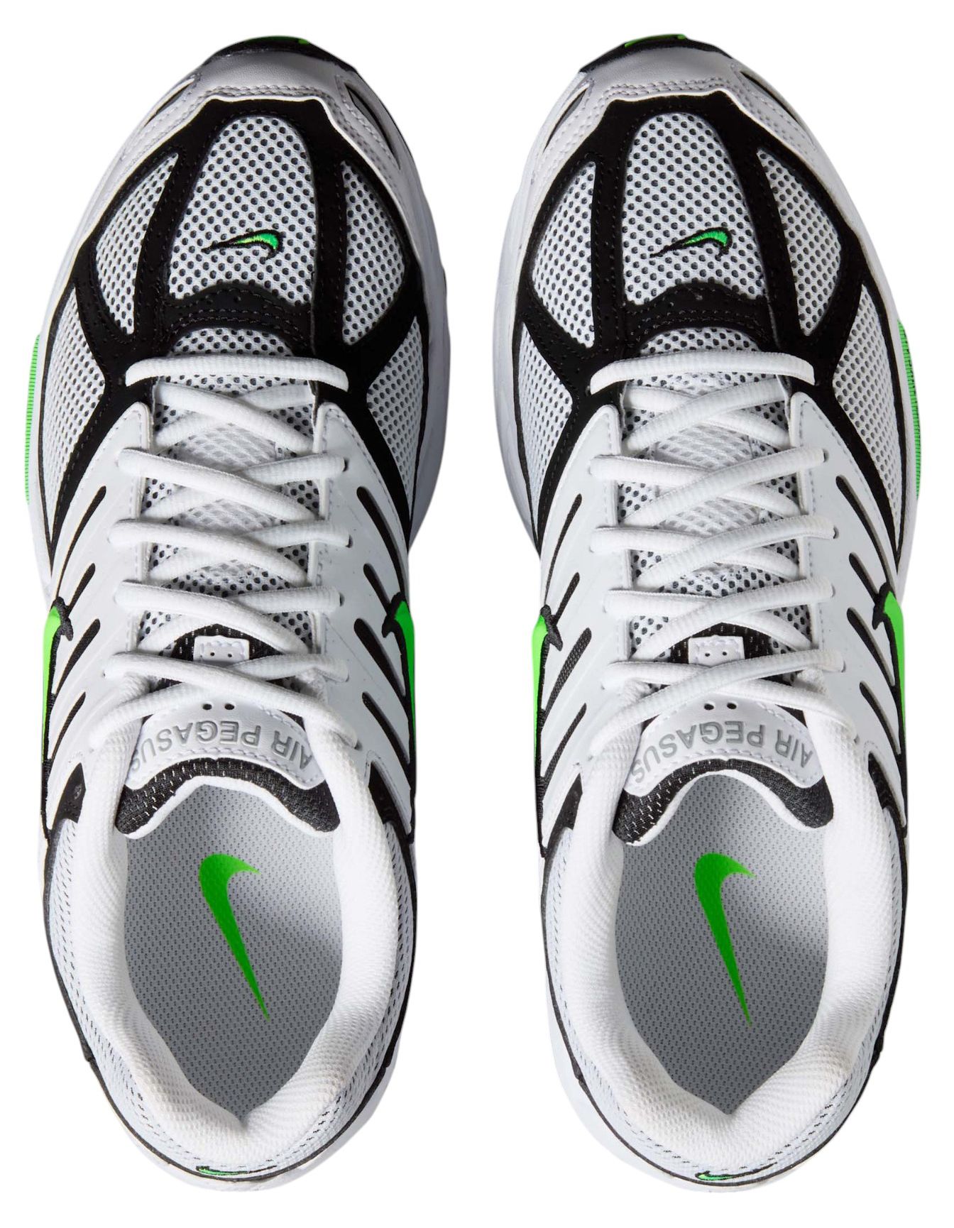 Nike Men's Air Pegasus 2005 Shoes product image