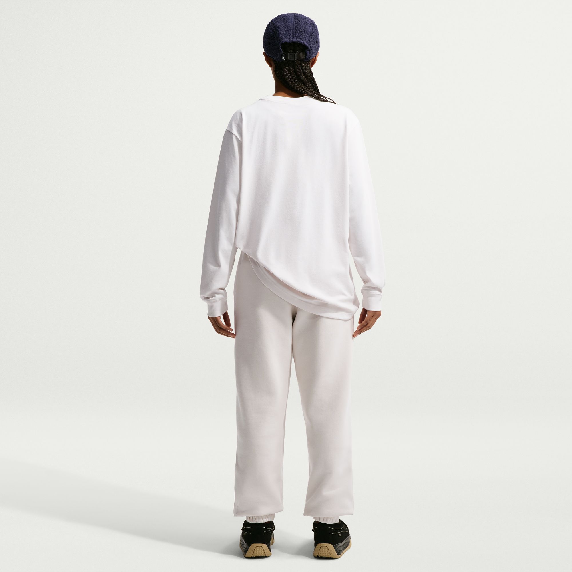 Nike ACG USA Women's Dri-FIT Long-Sleeve T-Shirt product image