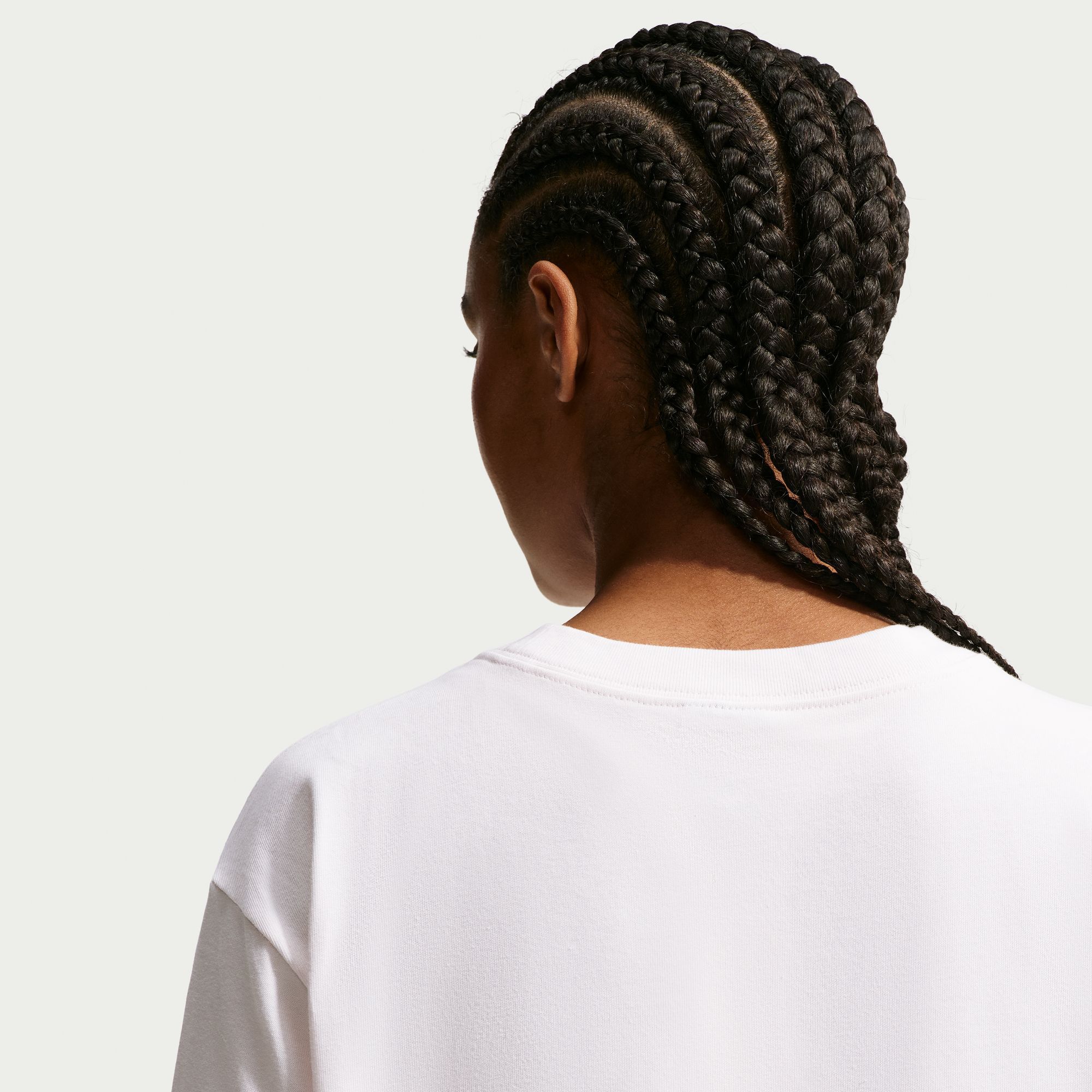 Nike ACG USA Women's Dri-FIT Long-Sleeve T-Shirt product image