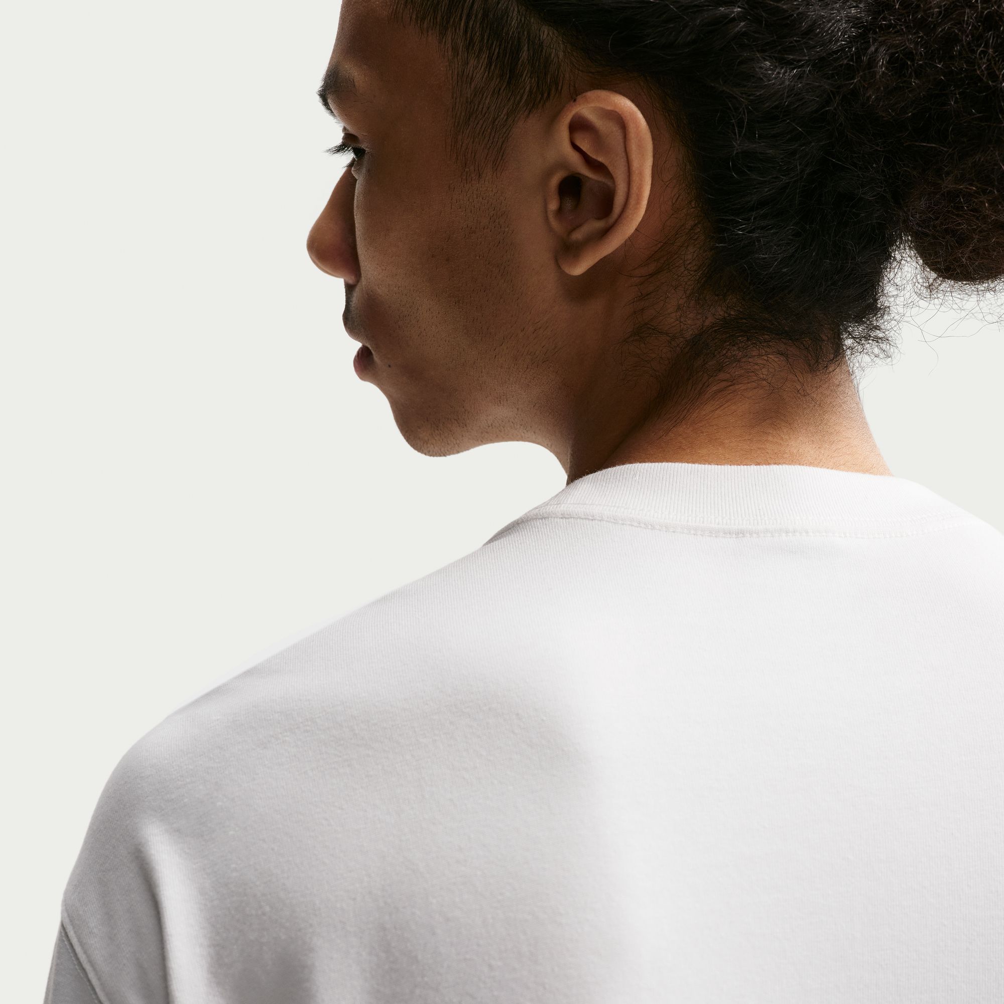 Nike ACG USA Men's Dri-FIT Long Sleeve T-Shirt product image