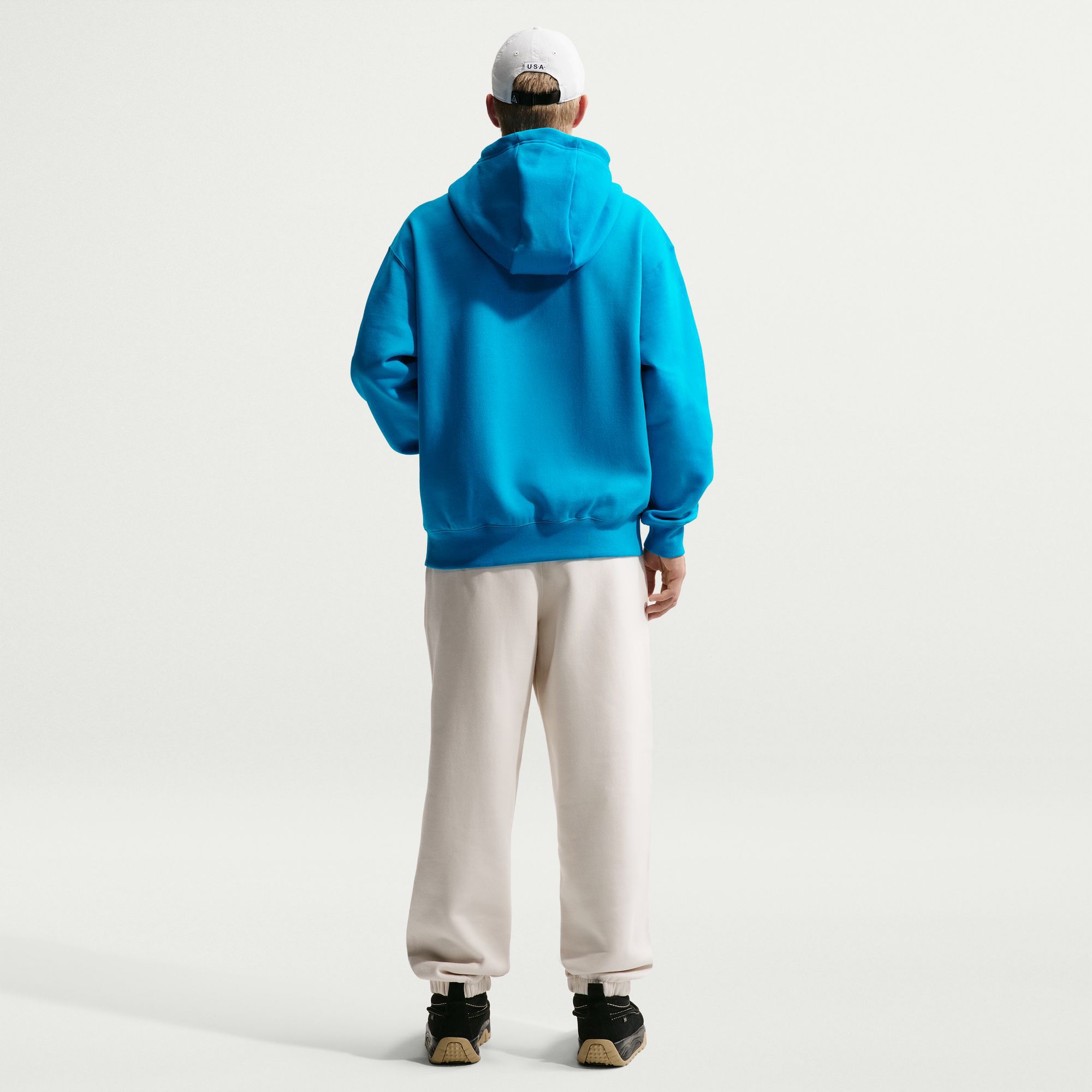 Nike ACG USA Men's Hoodie product image