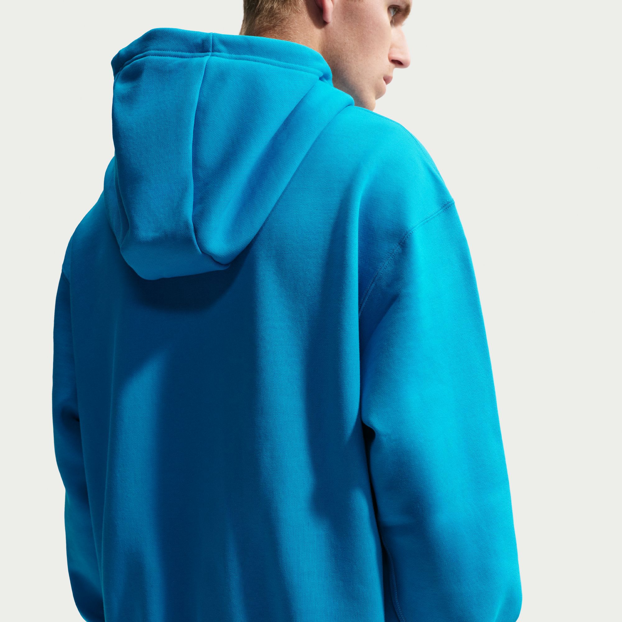 Nike ACG USA Men's Hoodie product image