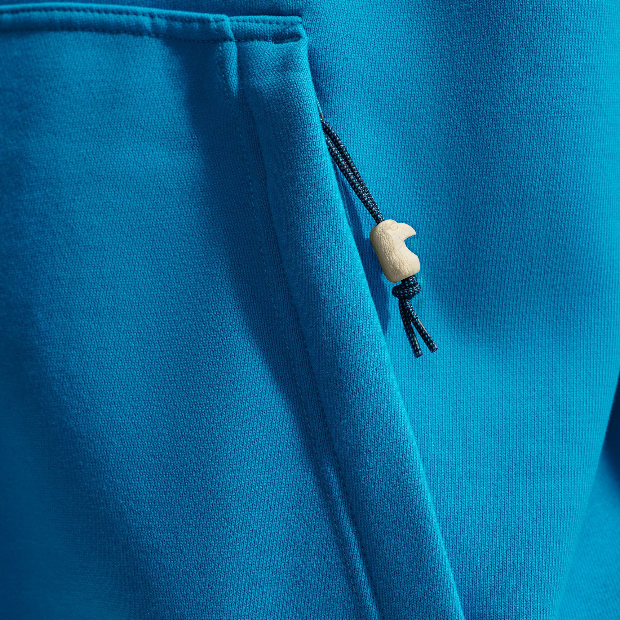 Nike ACG USA Men's Hoodie product image