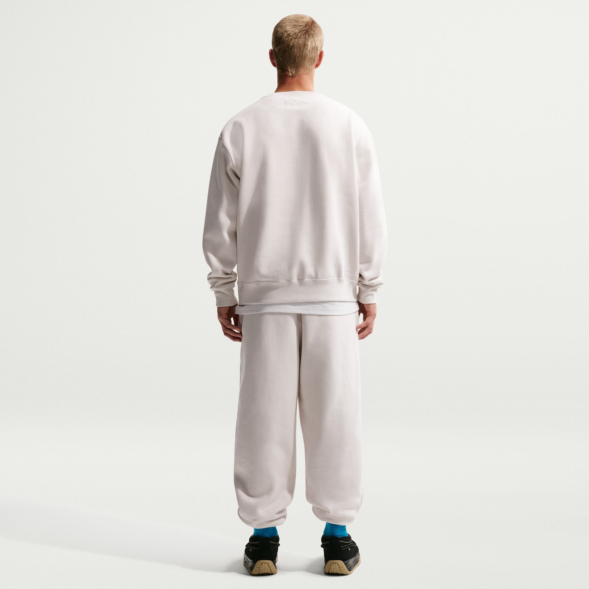 Nike ACG USA Men's Pants product image
