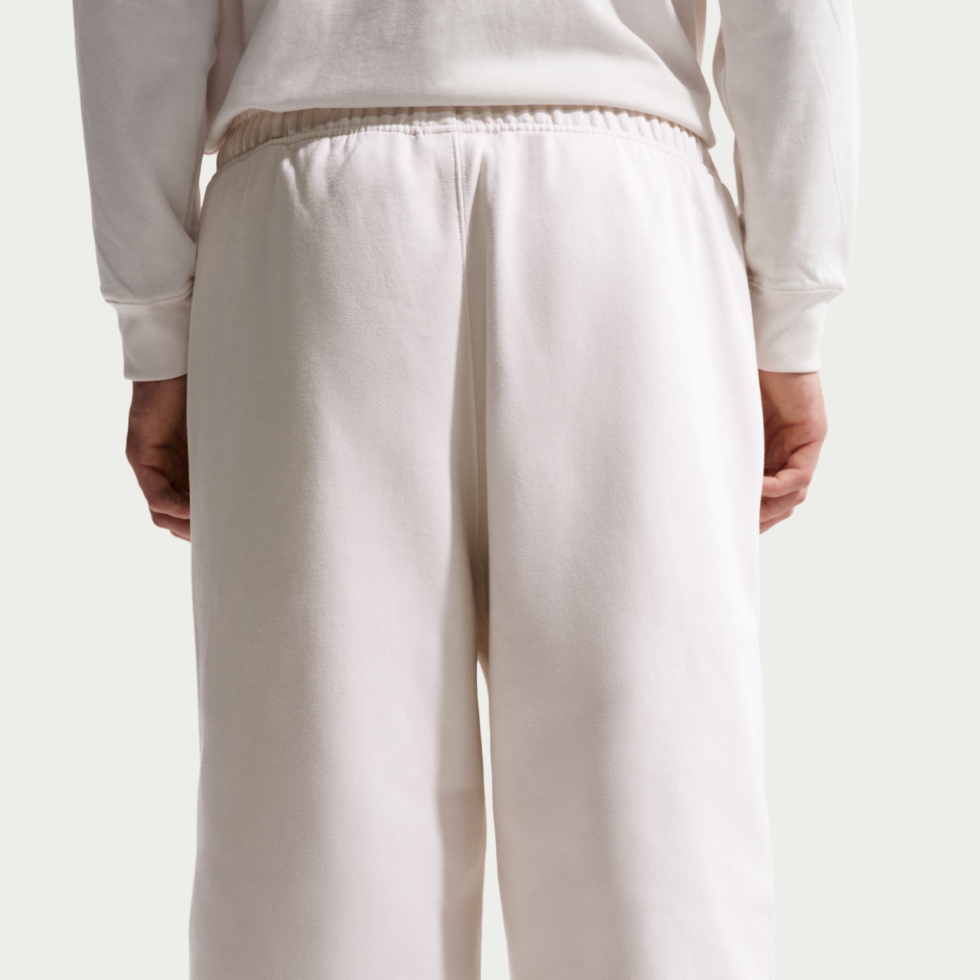 Nike ACG USA Men's Pants product image