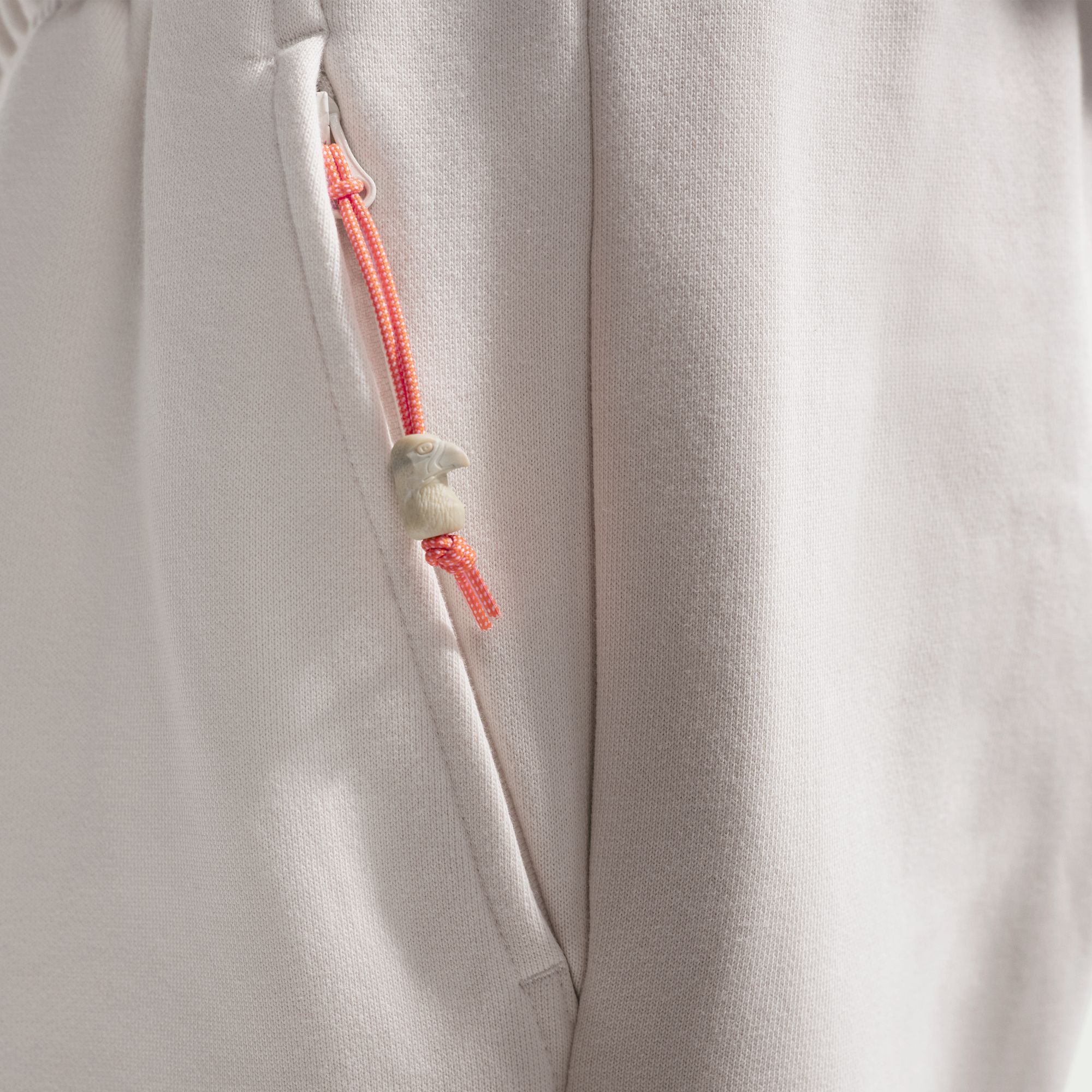 Nike ACG USA Men's Pants product image