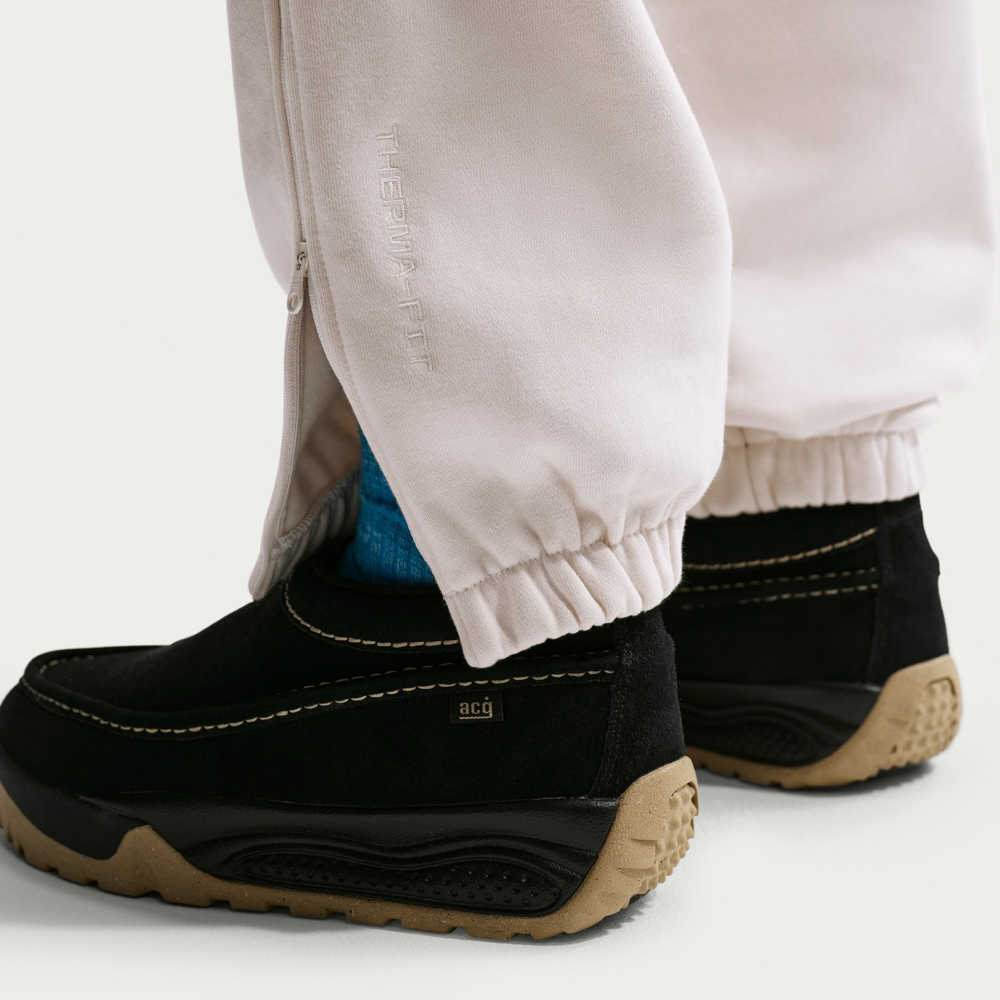 Nike ACG USA Men's Pants product image