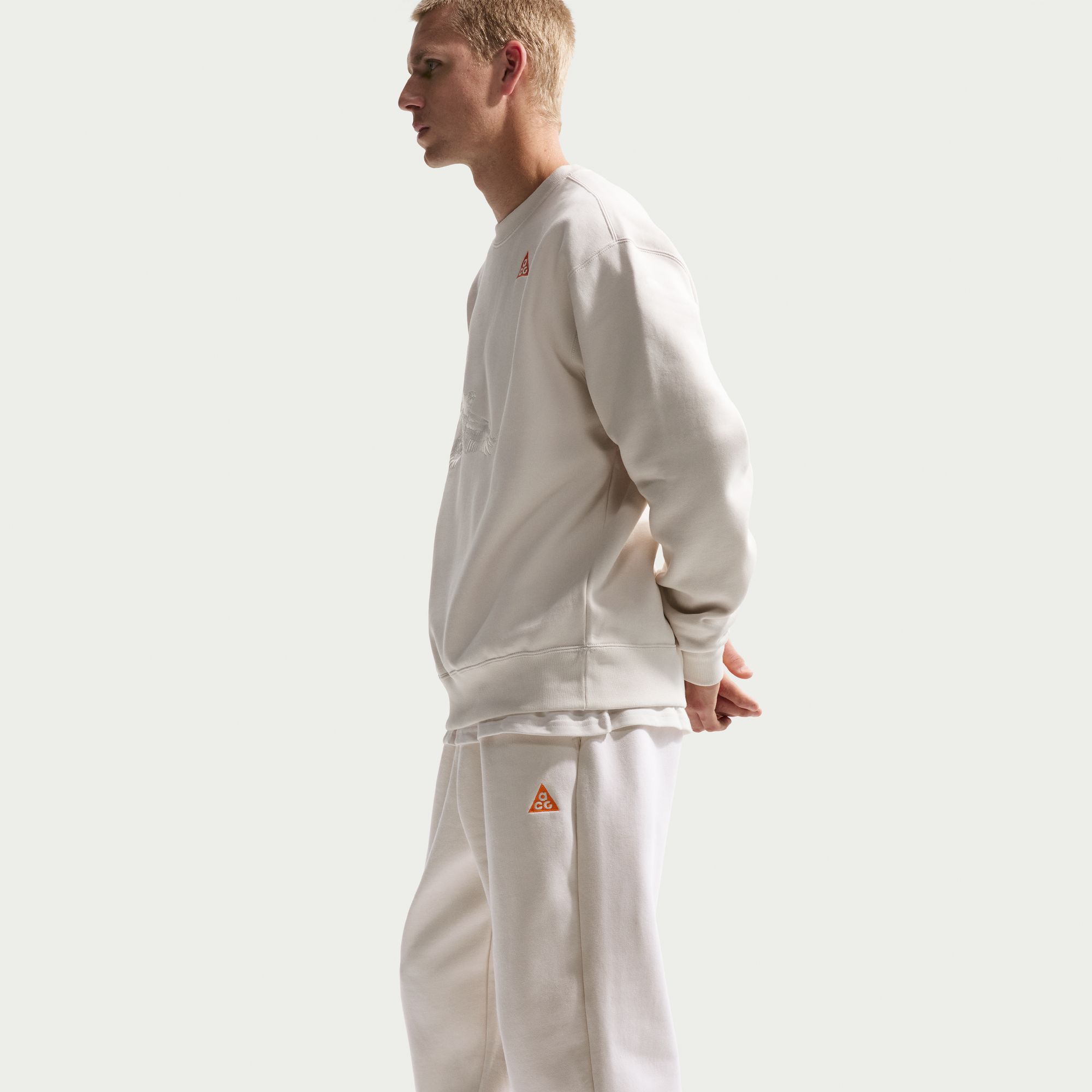 Nike ACG USA Men's Pants product image