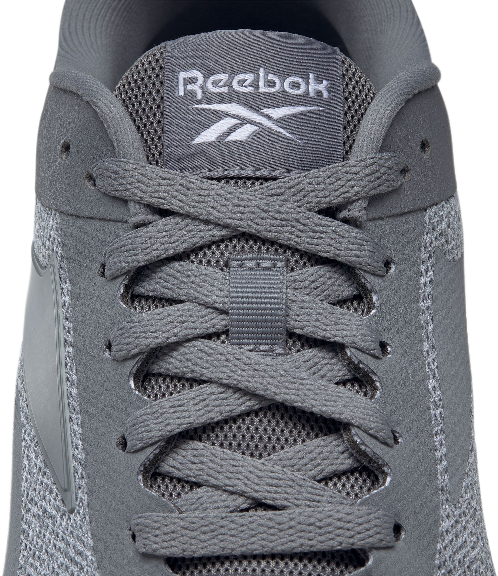 Reebok Men's Zig Dynamica 2.0 Running Shoes