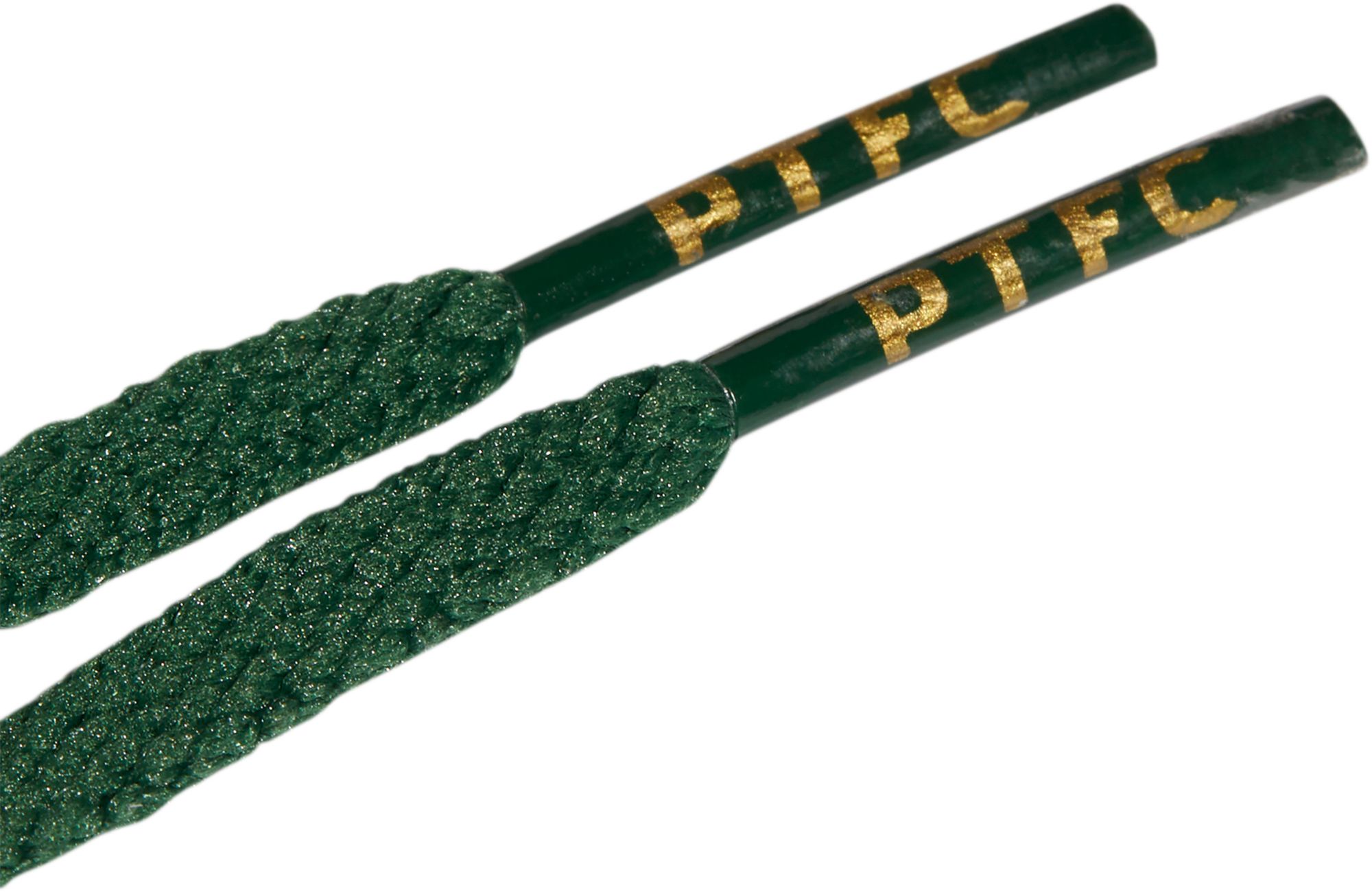 adidas Men's Portland Timbers Ultraboost x COPA Shoes product image