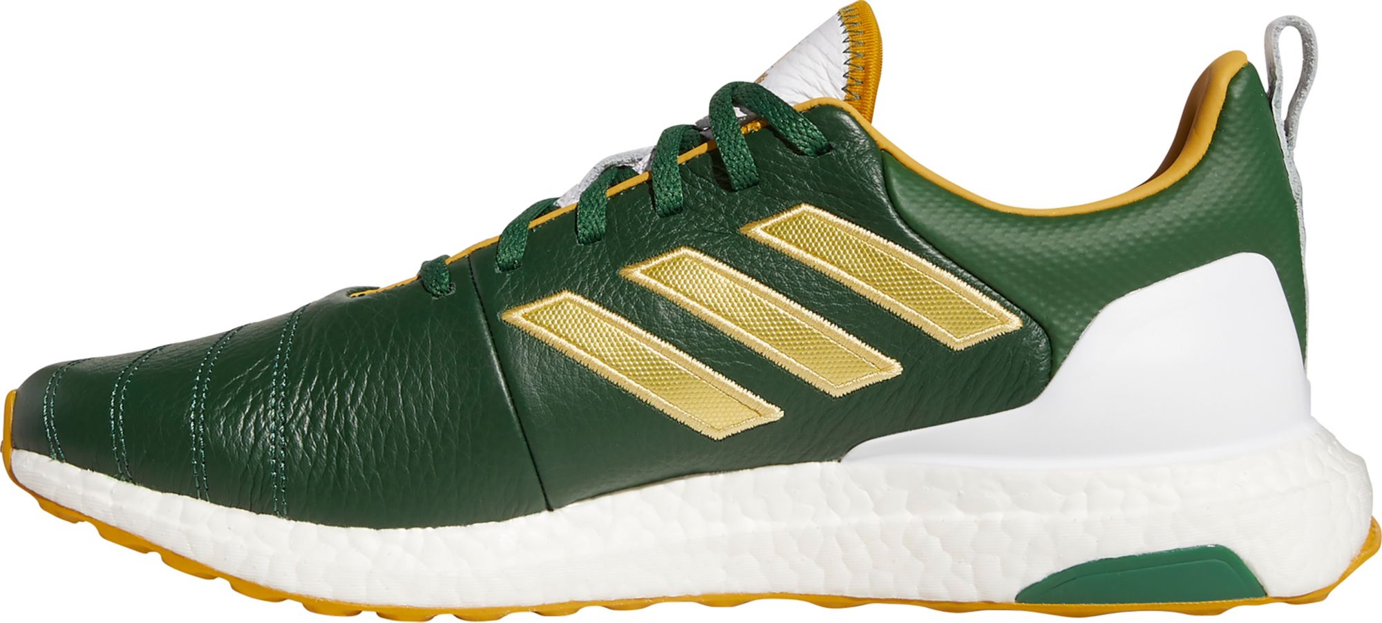 adidas Men's Portland Timbers Ultraboost x COPA Shoes product image