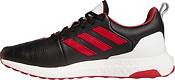 adidas Men's Atlanta United FC Ultraboost x COPA Running Shoes product image