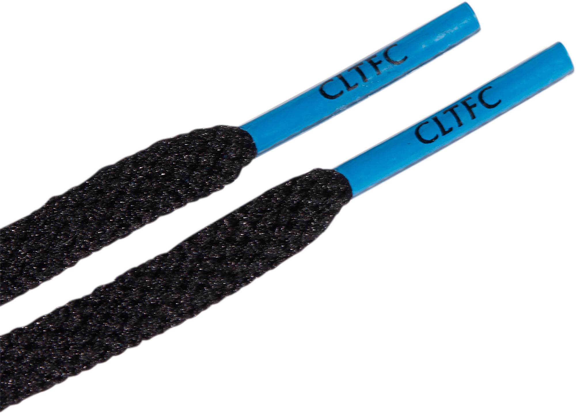 adidas Men's Charlotte FC Ultraboost x COPA Shoes product image