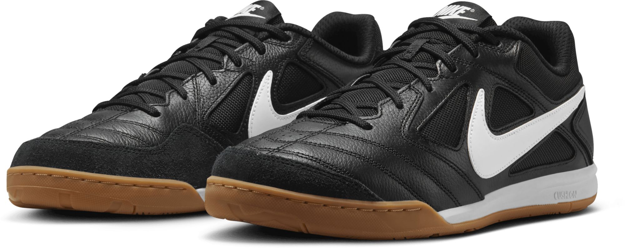 Nike Men's Gato Shoes product image