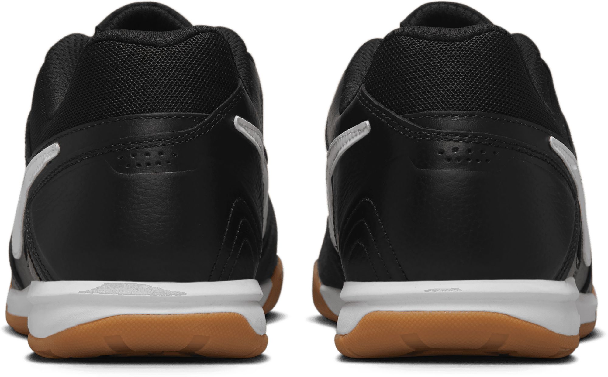 Nike Men's Gato Shoes product image