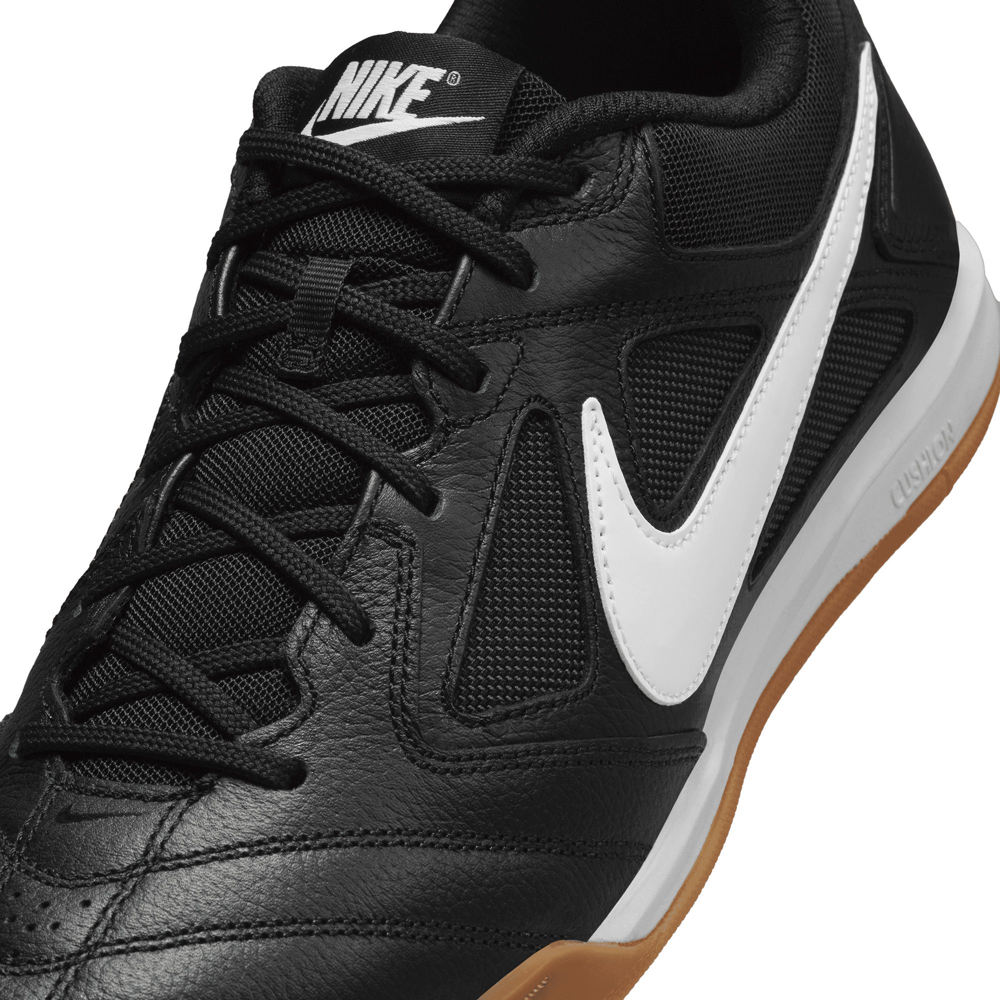 Nike Men's Gato Shoes product image