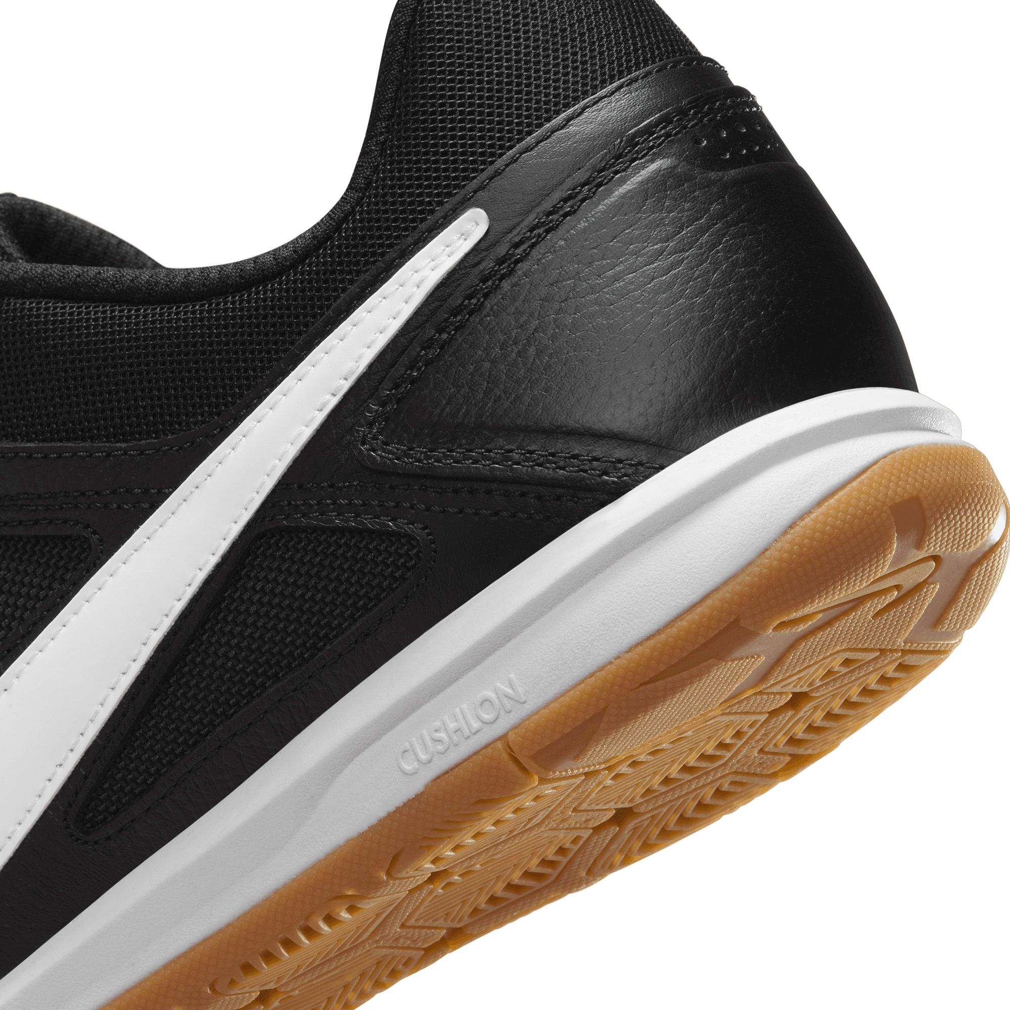 Nike Men's Gato Shoes product image