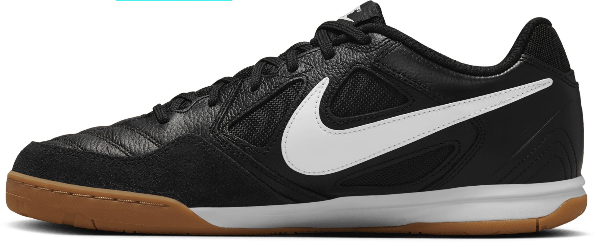 Nike Men's Gato Shoes product image