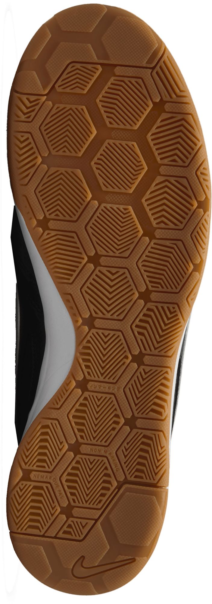 Nike Men's Gato Shoes product image