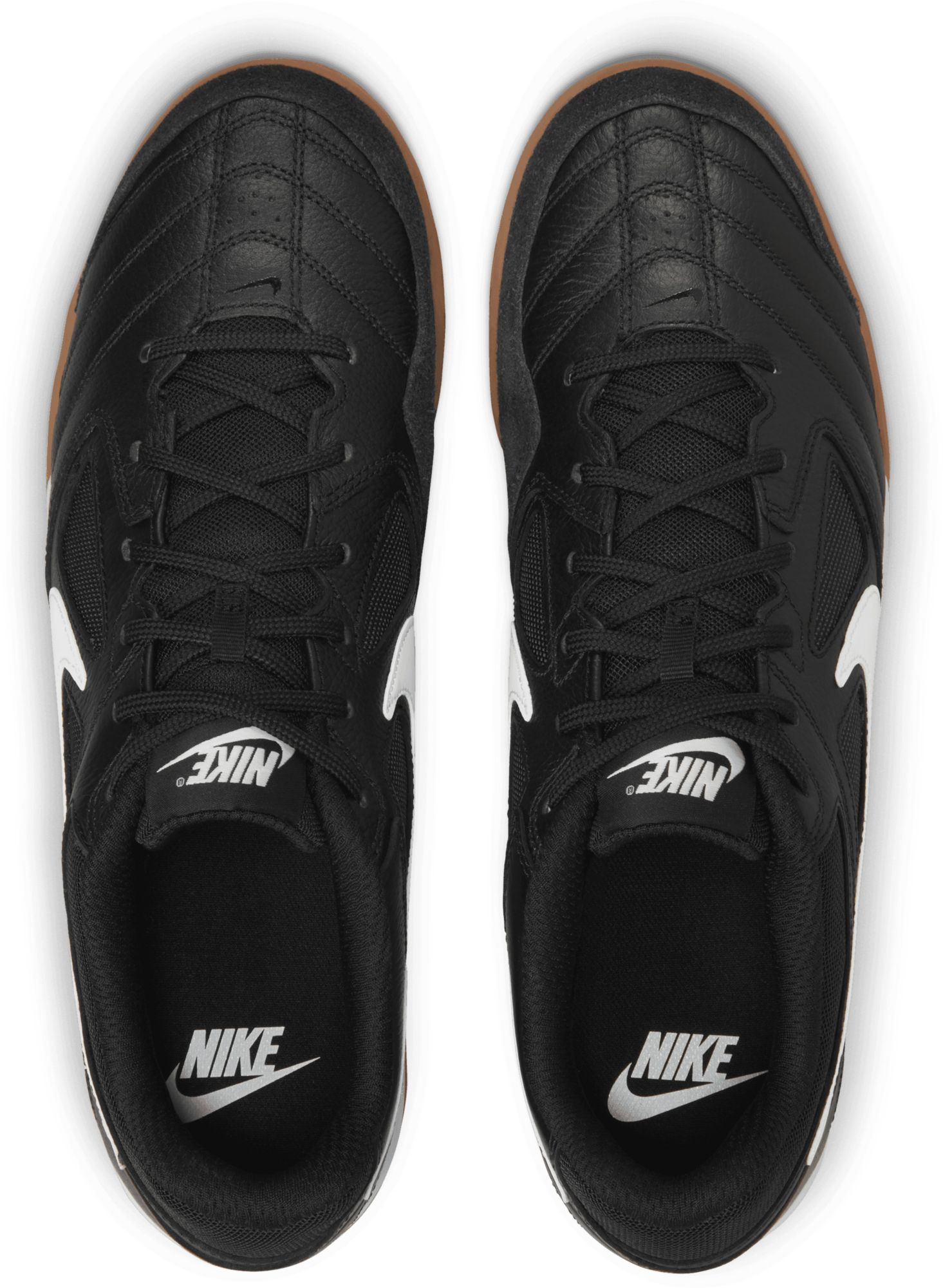 Nike Men's Gato Shoes product image
