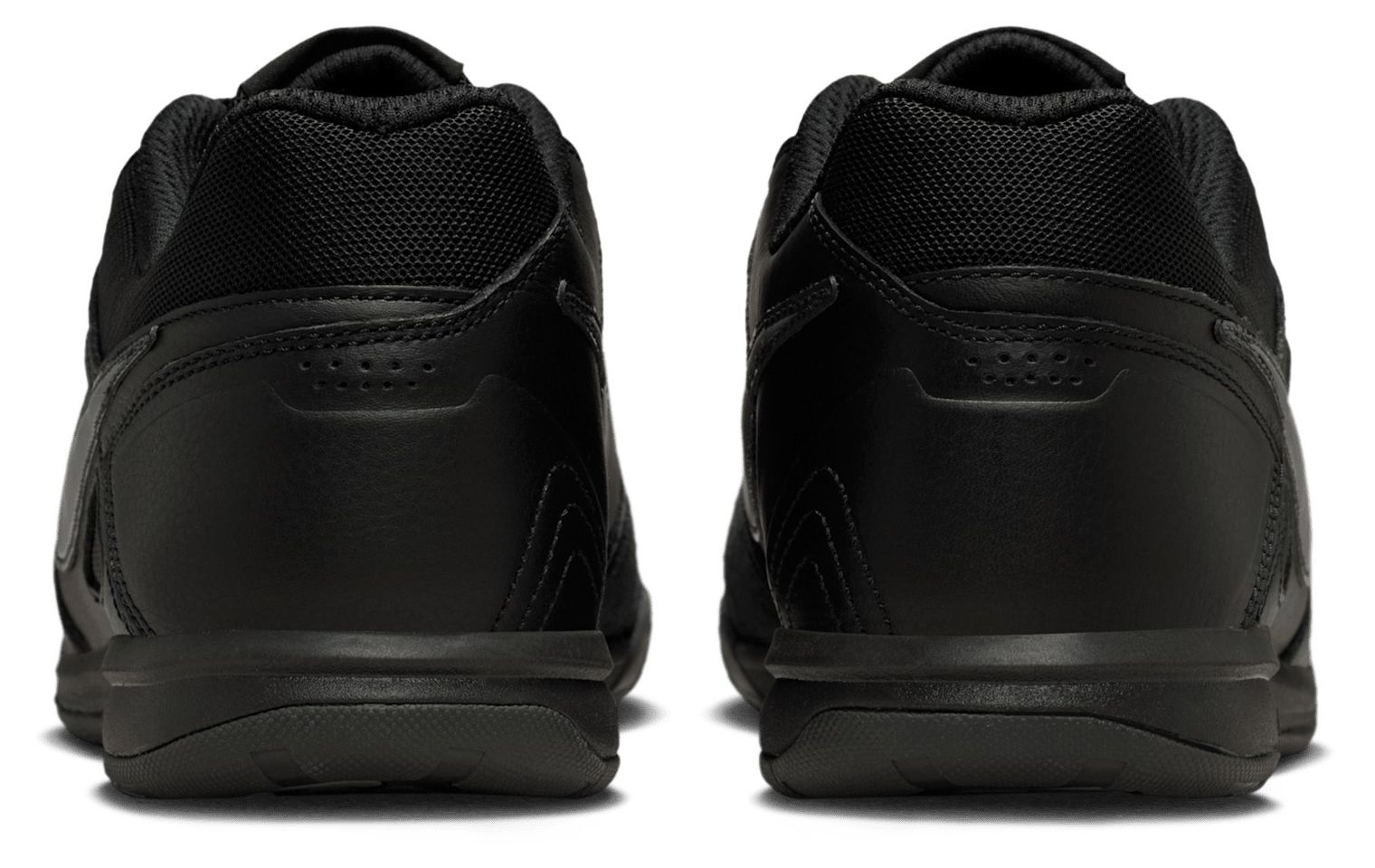 Nike Men's Gato Shoes product image