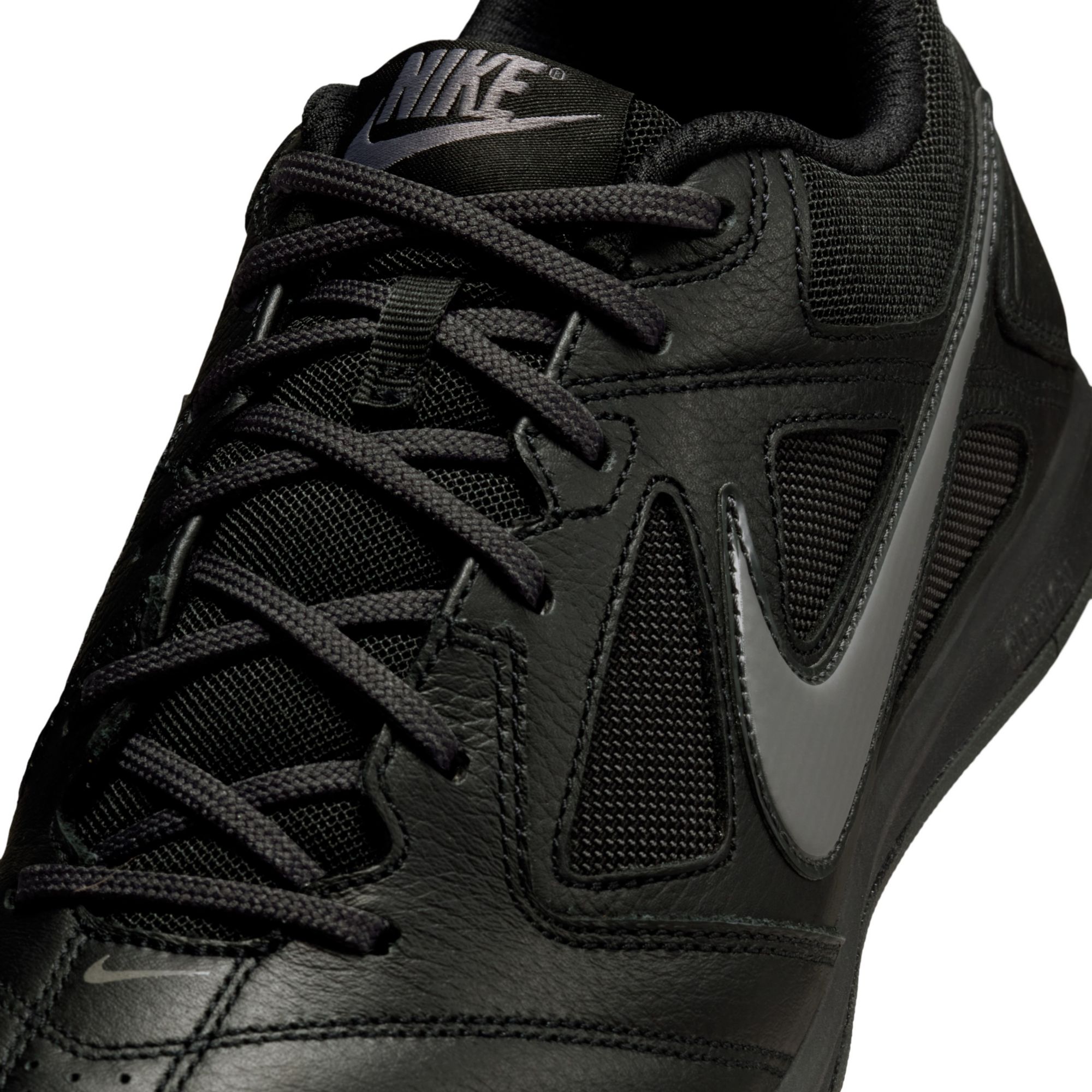 Nike Men's Gato Shoes product image