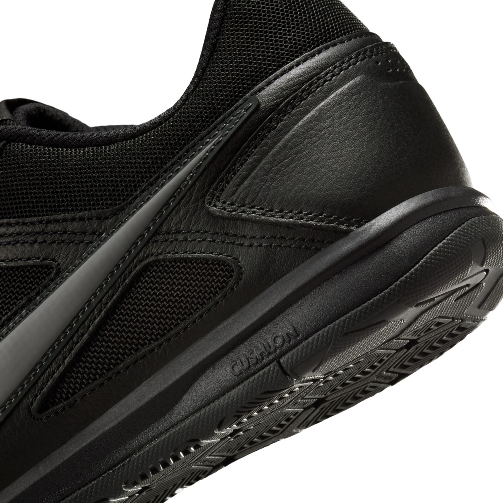 Nike Men's Gato Shoes product image
