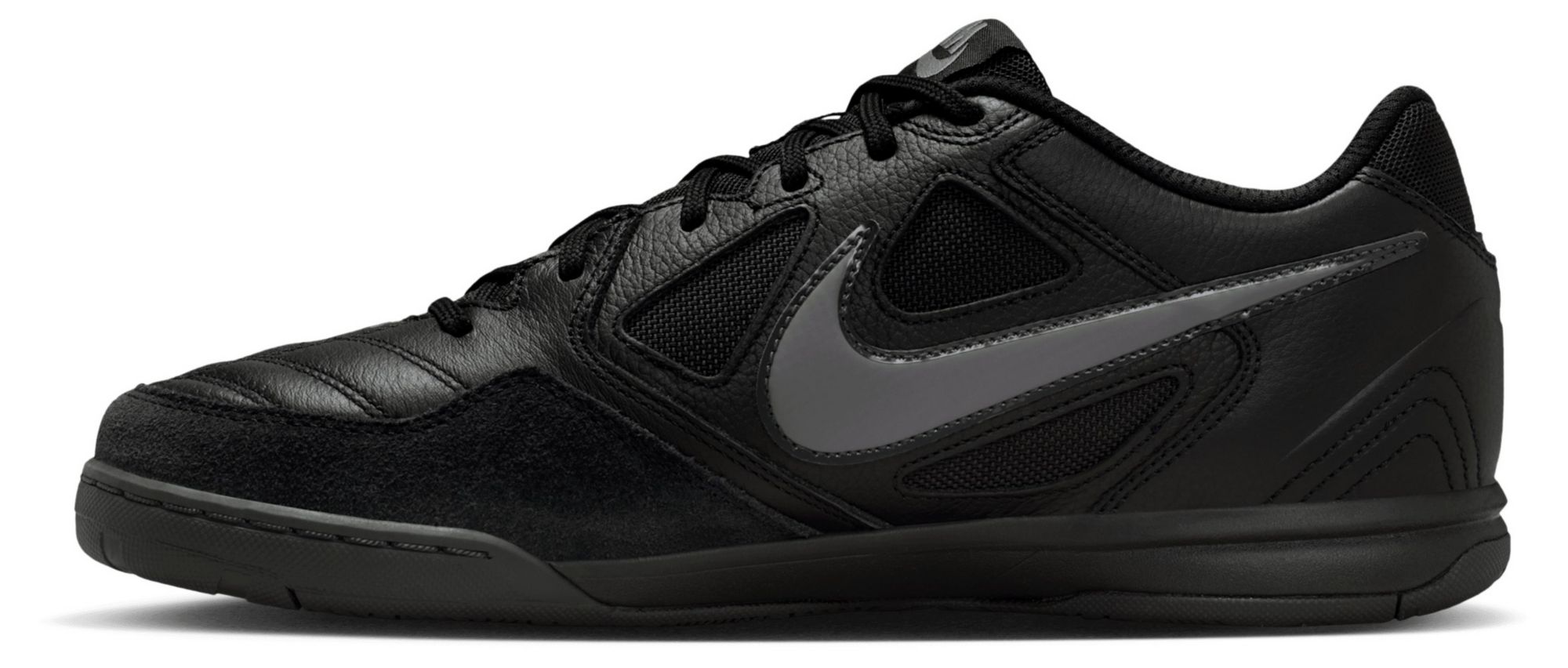 Nike Men's Gato Shoes product image