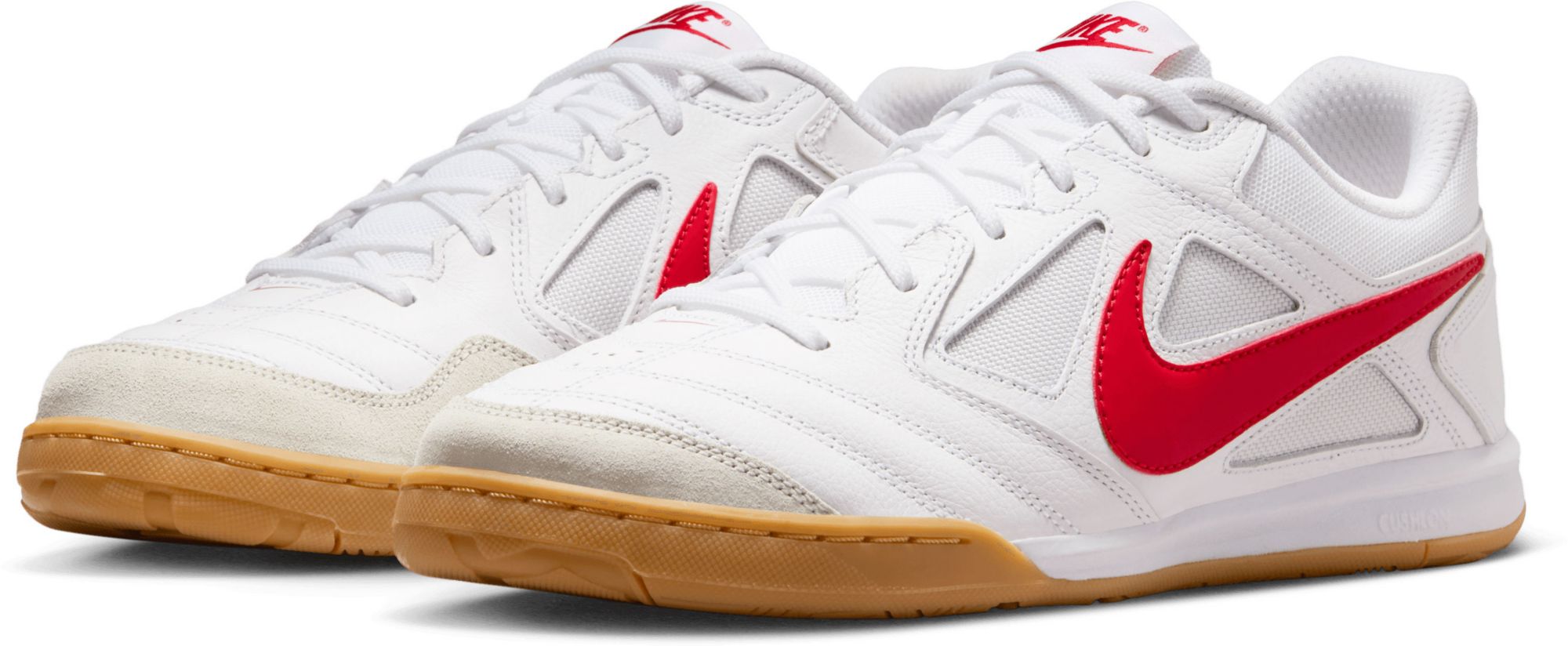 Nike Men's Gato Shoes product image