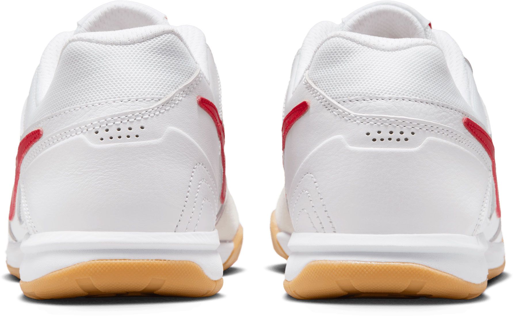 Nike Men's Gato Shoes product image