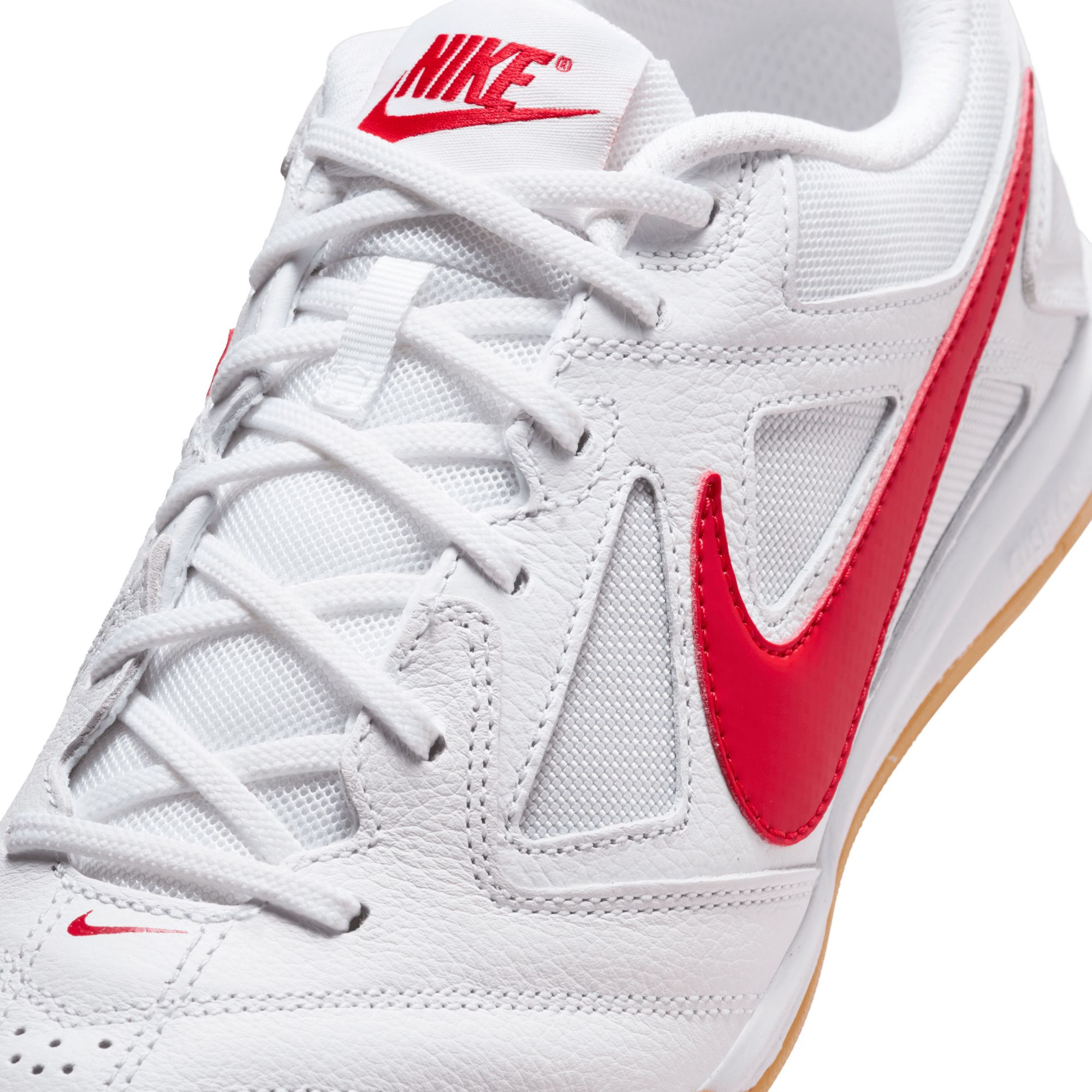 Nike Men's Gato Shoes product image