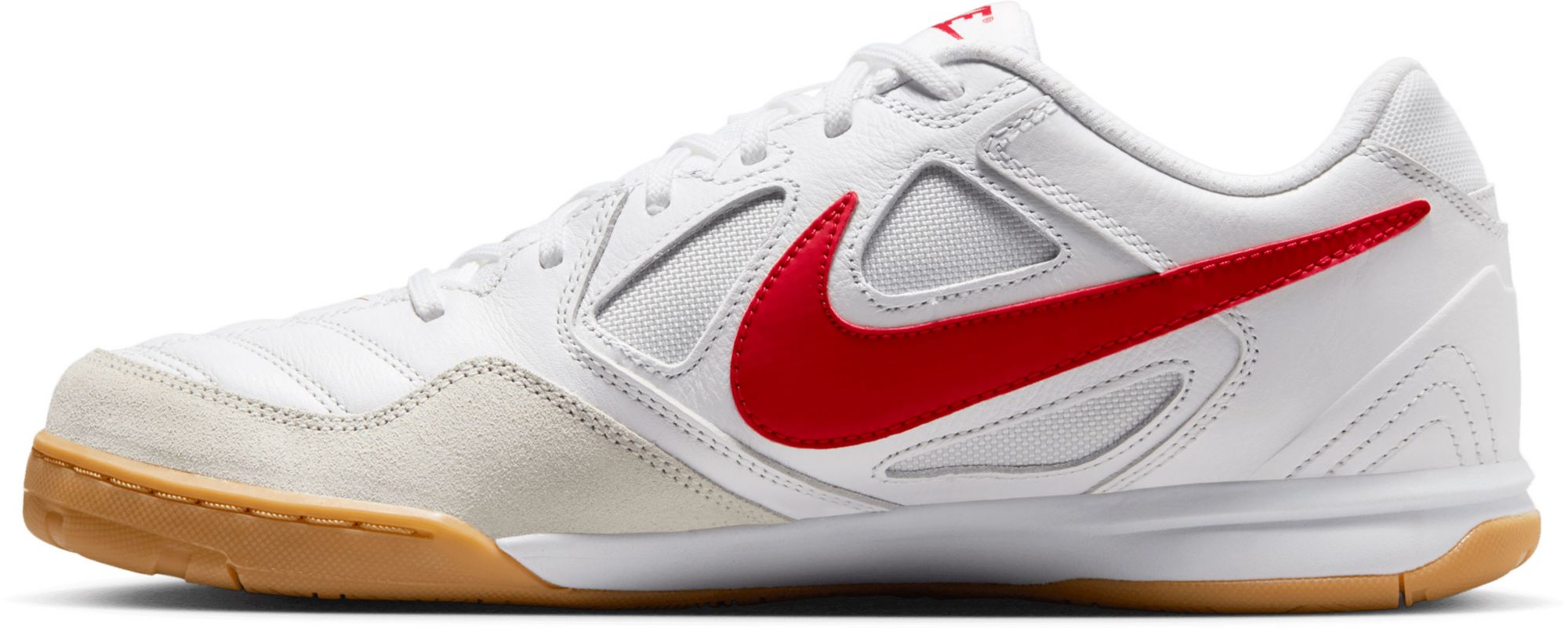 Nike Men's Gato Shoes product image