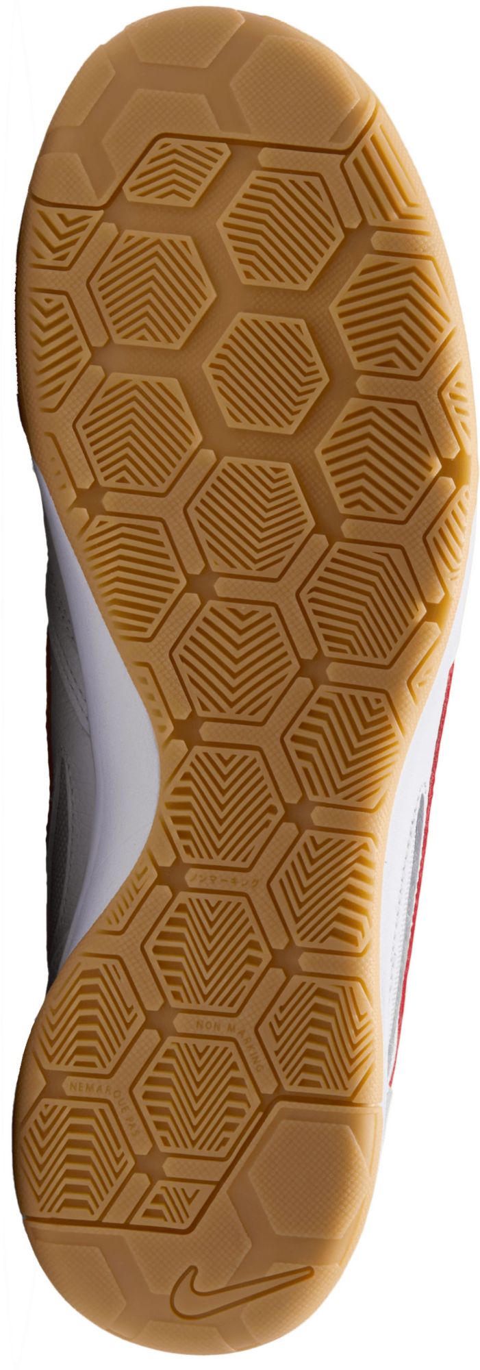 Nike Men's Gato Shoes product image