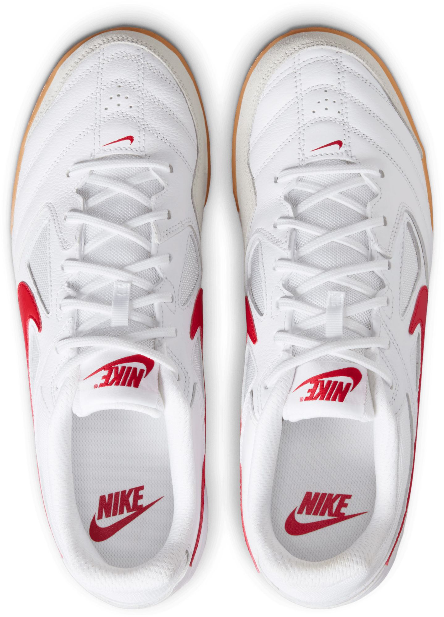 Nike Men's Gato Shoes product image